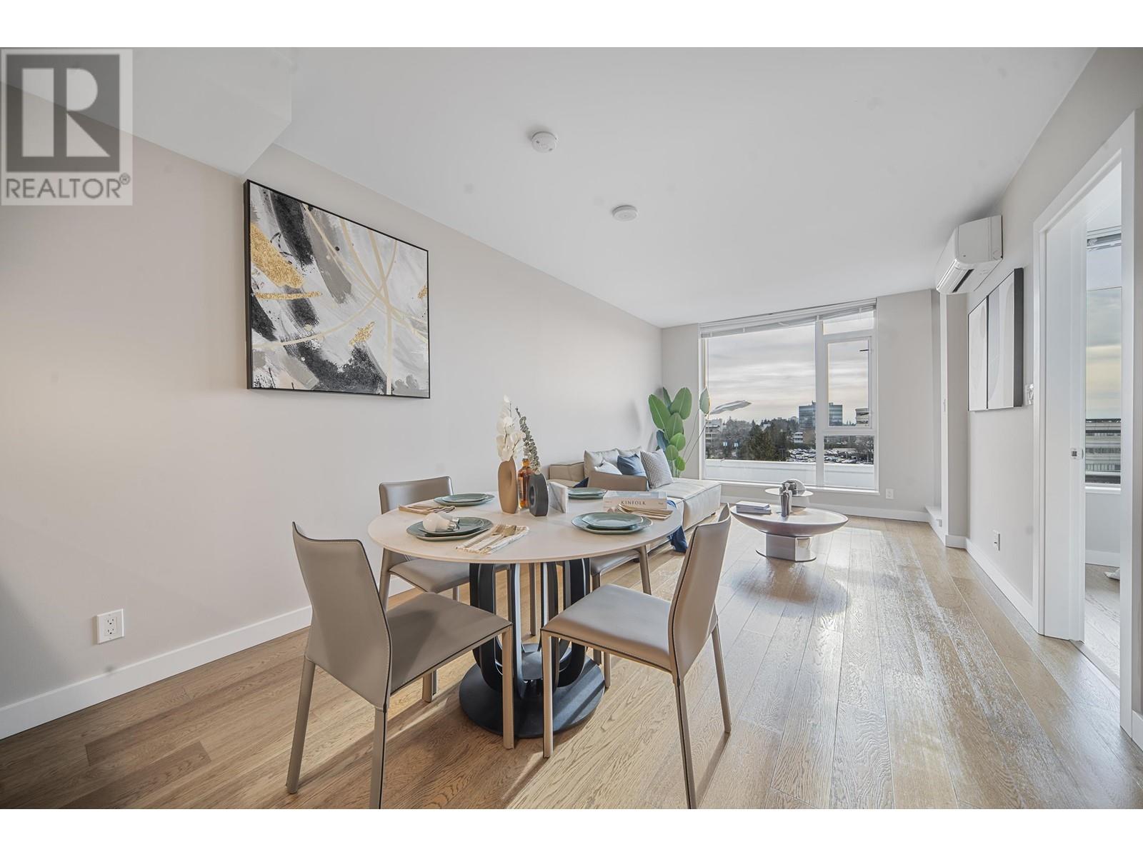 6018 5511 Hollybridge Way, Richmond, British Columbia  V7C 0A3 - Photo 8 - R2980448