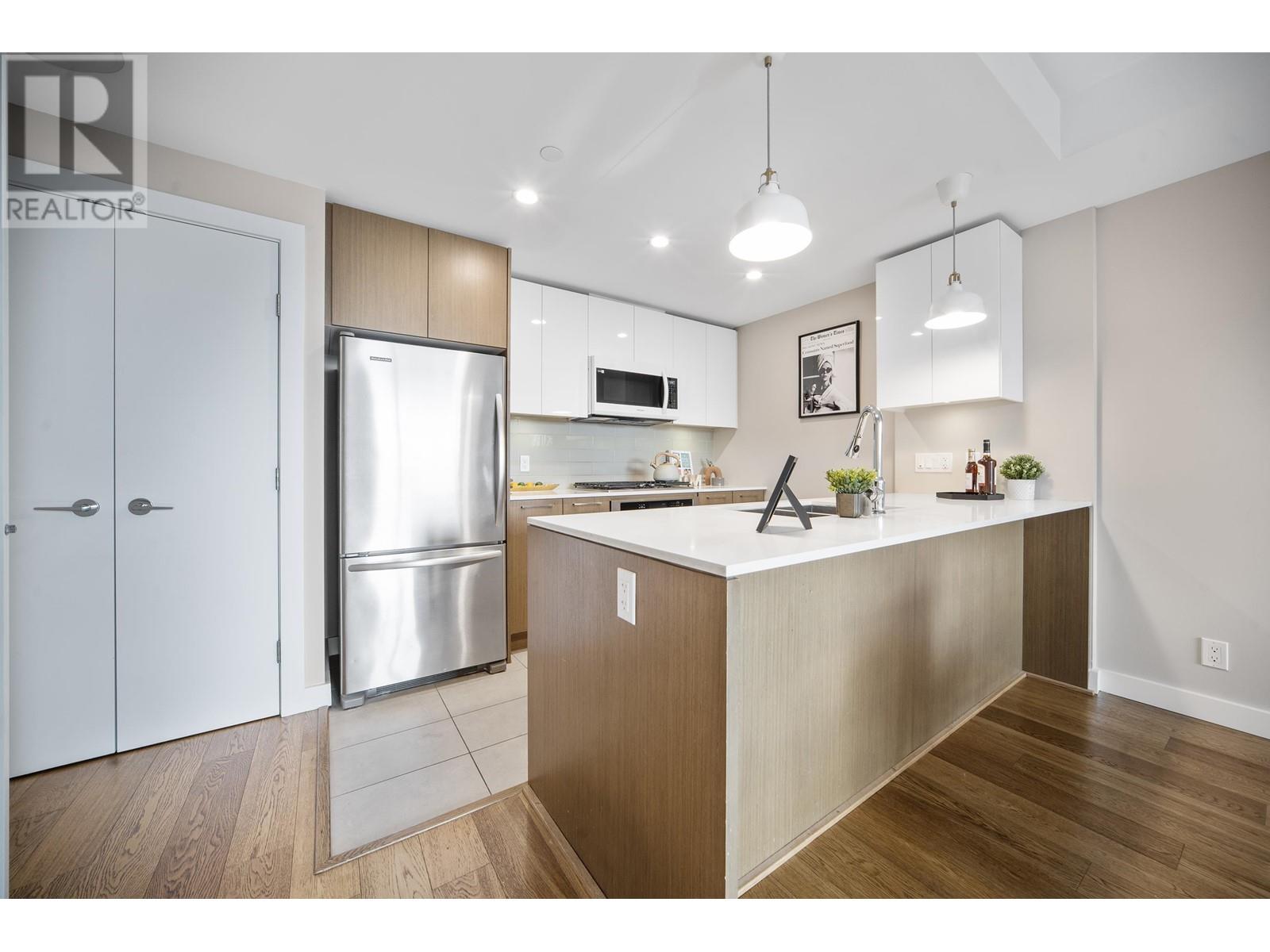 6018 5511 Hollybridge Way, Richmond, British Columbia  V7C 0A3 - Photo 9 - R2980448