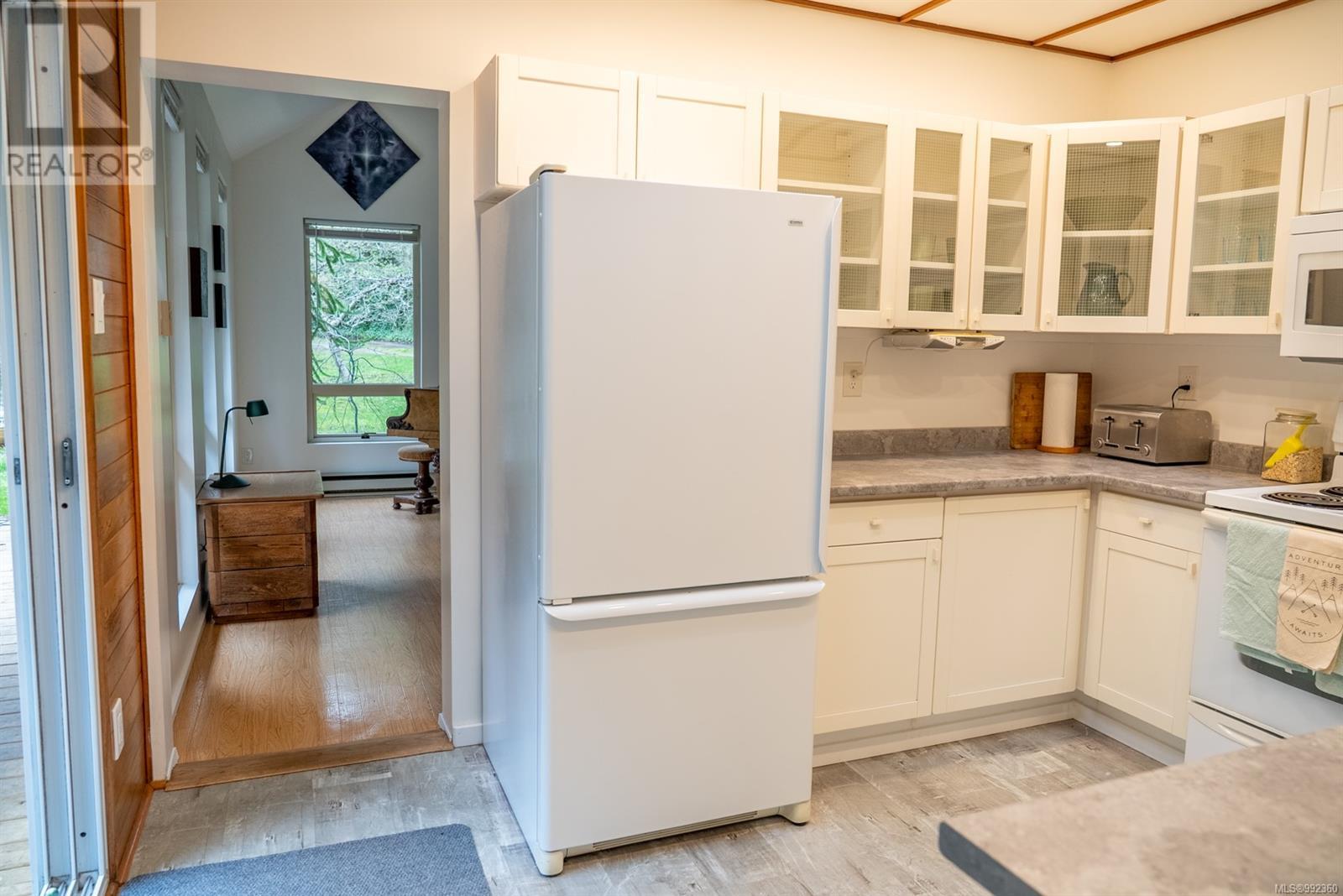 3780 Privateers Rd, Pender Island, British Columbia  V0N 2M2 - Photo 11 - 992360