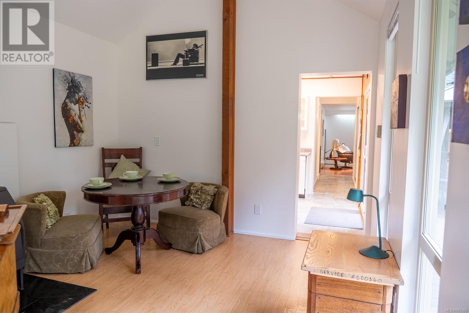 3780 Privateers Rd, Pender Island, British Columbia  V0N 2M2 - Photo 13 - 992360