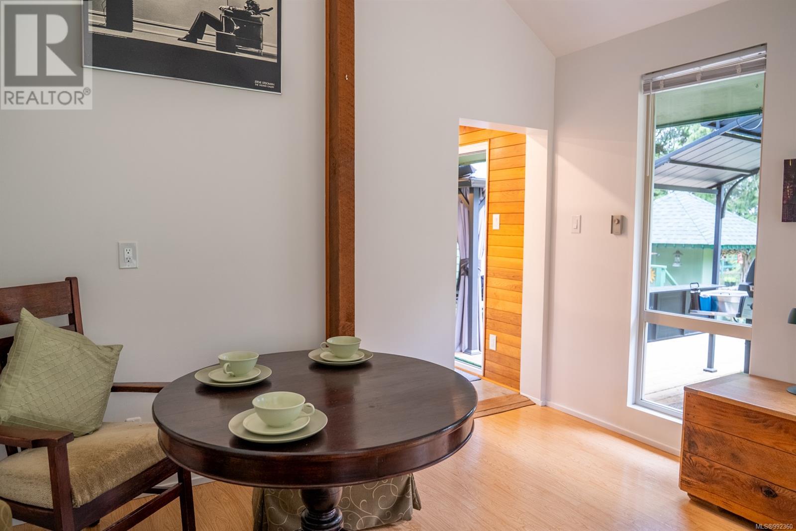 3780 Privateers Rd, Pender Island, British Columbia  V0N 2M2 - Photo 16 - 992360
