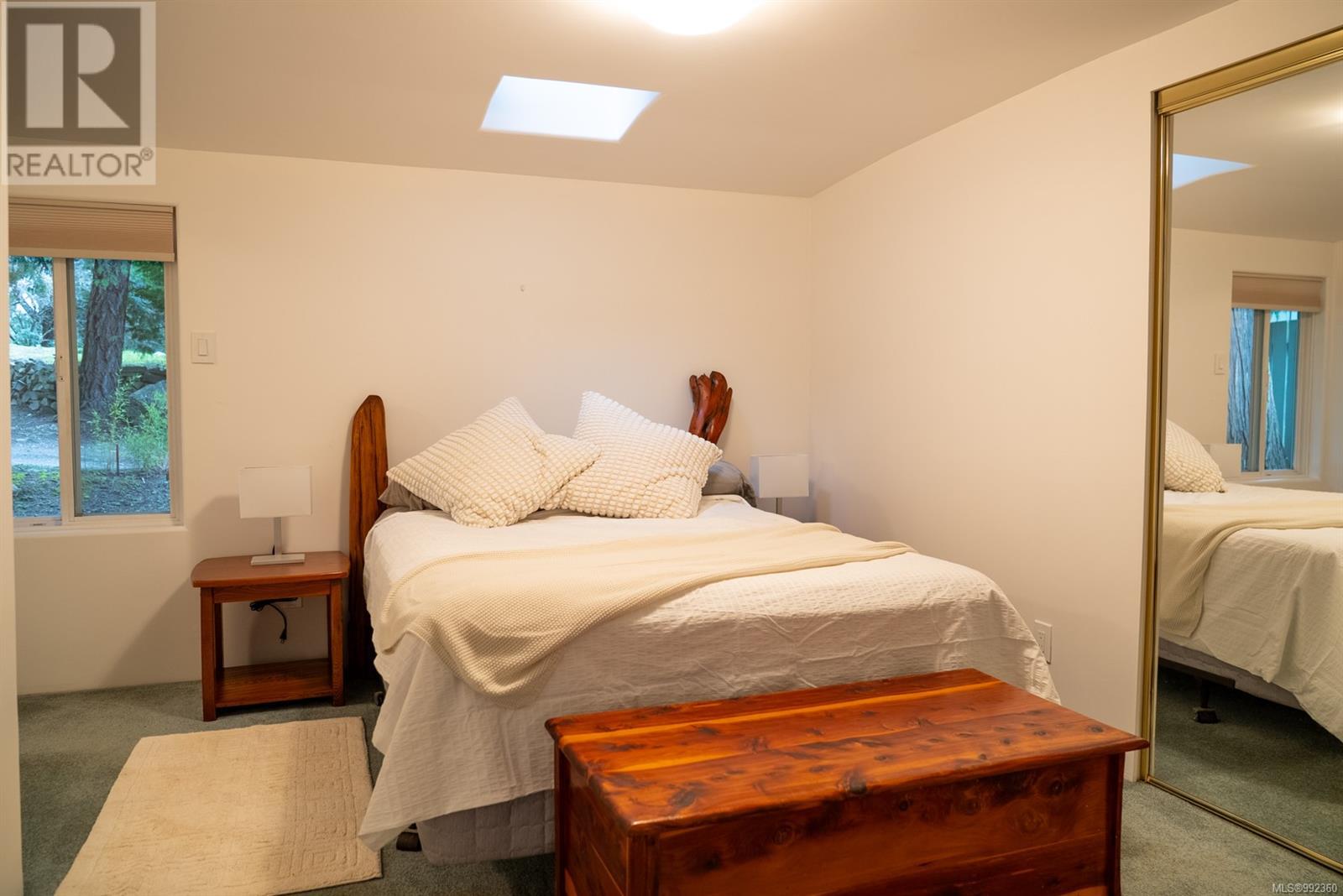 3780 Privateers Rd, Pender Island, British Columbia  V0N 2M2 - Photo 22 - 992360