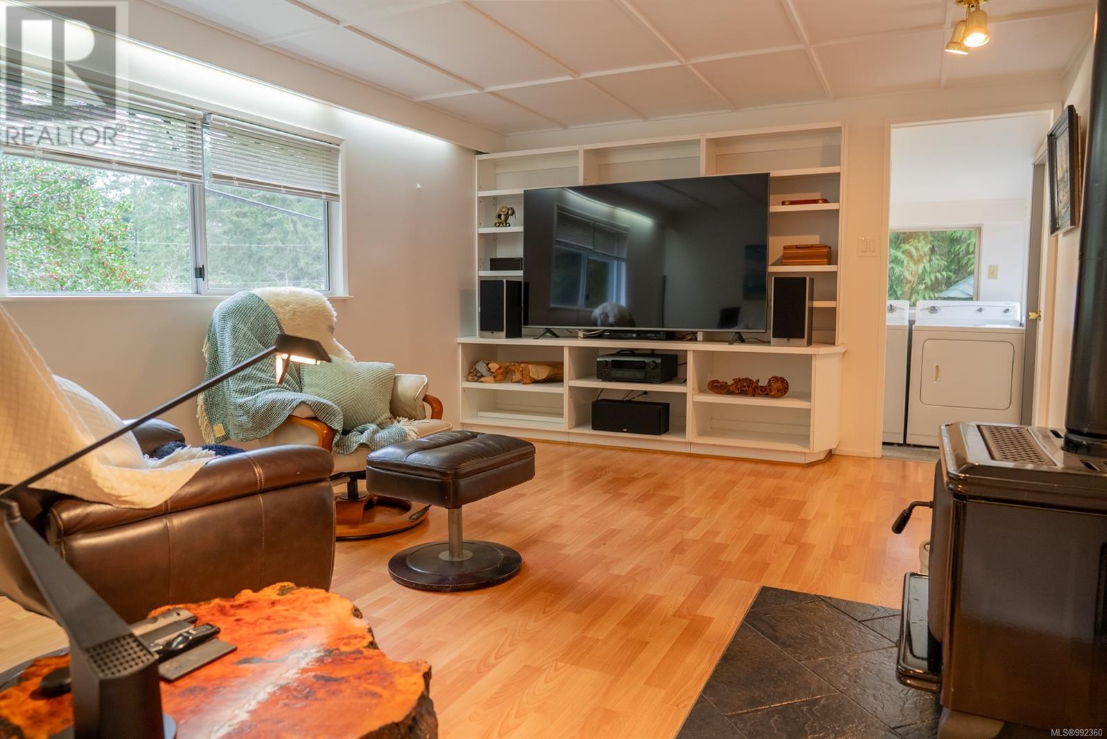 3780 Privateers Rd, Pender Island, British Columbia  V0N 2M2 - Photo 27 - 992360