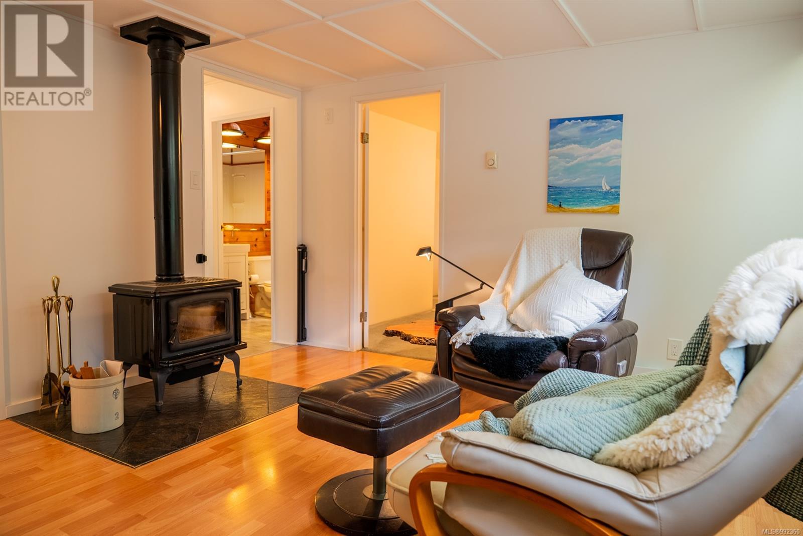 3780 Privateers Rd, Pender Island, British Columbia  V0N 2M2 - Photo 30 - 992360