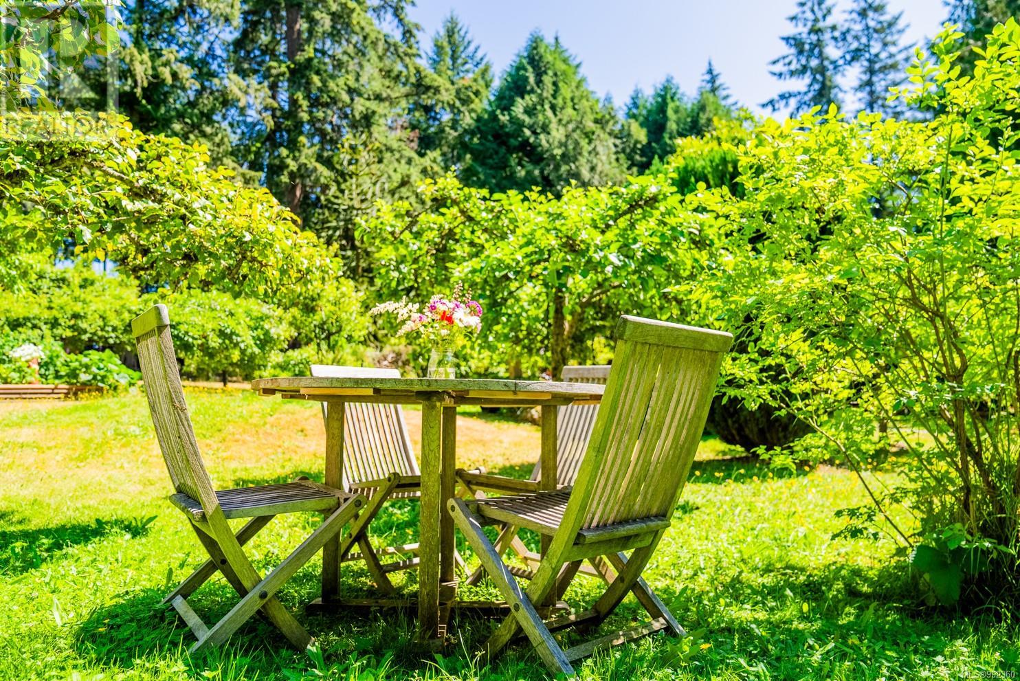 3780 Privateers Rd, Pender Island, British Columbia  V0N 2M2 - Photo 36 - 992360