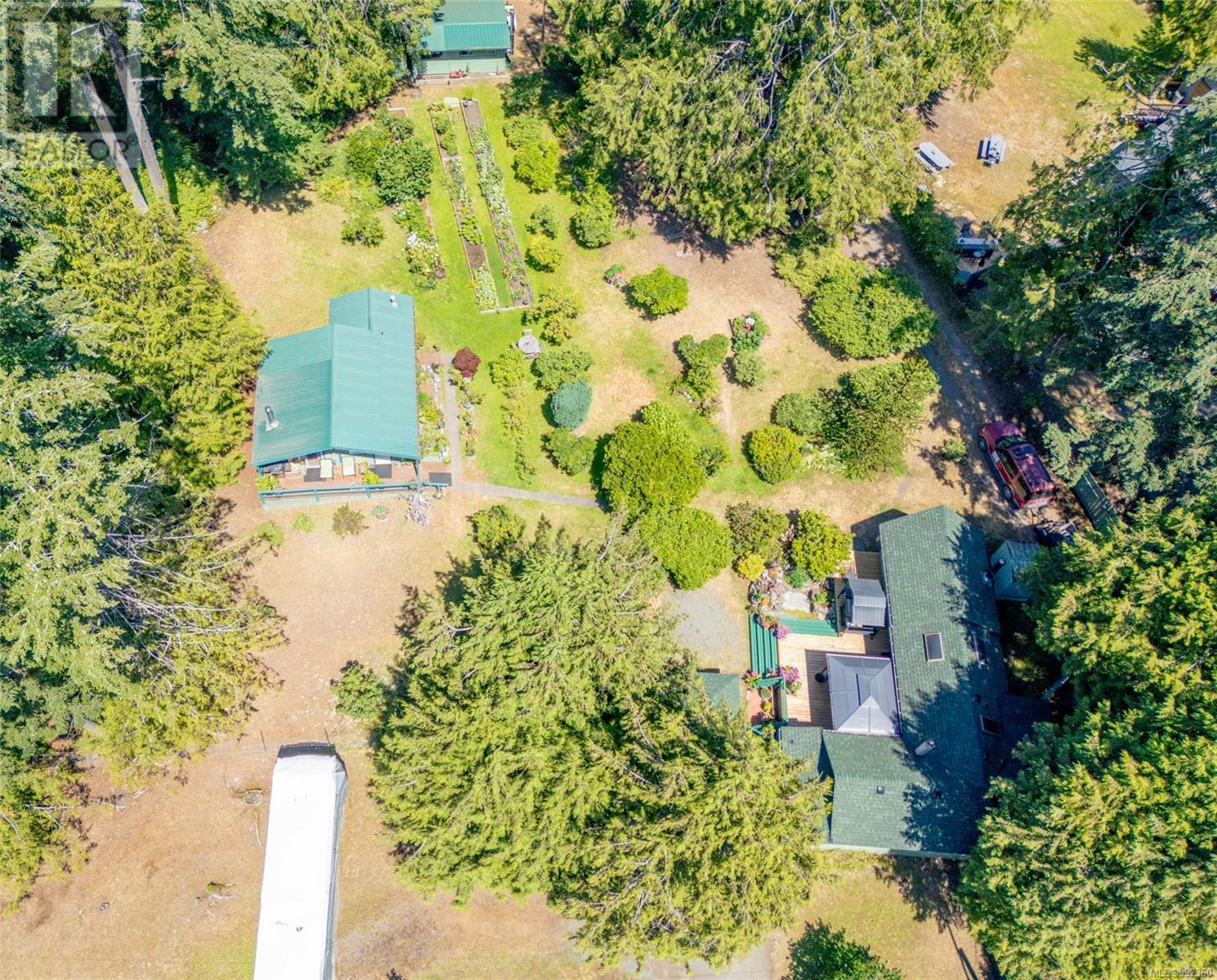 Property at 3780 Privateers Rd image 1