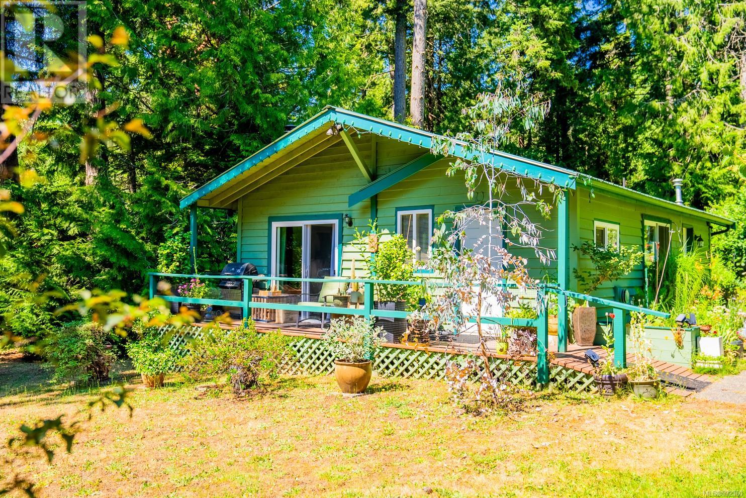 Property at 3780 Privateers Rd image 2