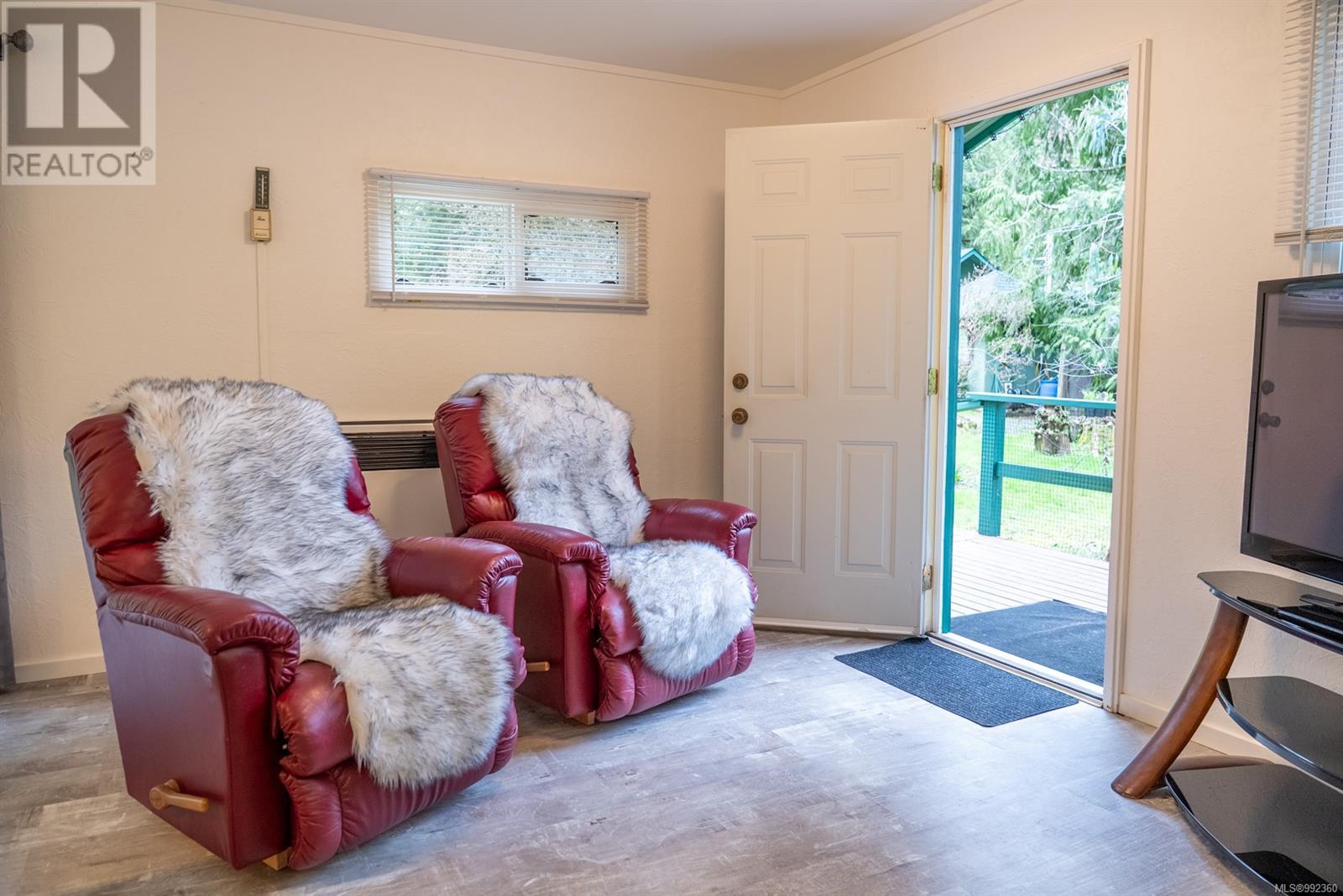 3780 Privateers Rd, Pender Island, British Columbia  V0N 2M2 - Photo 49 - 992360