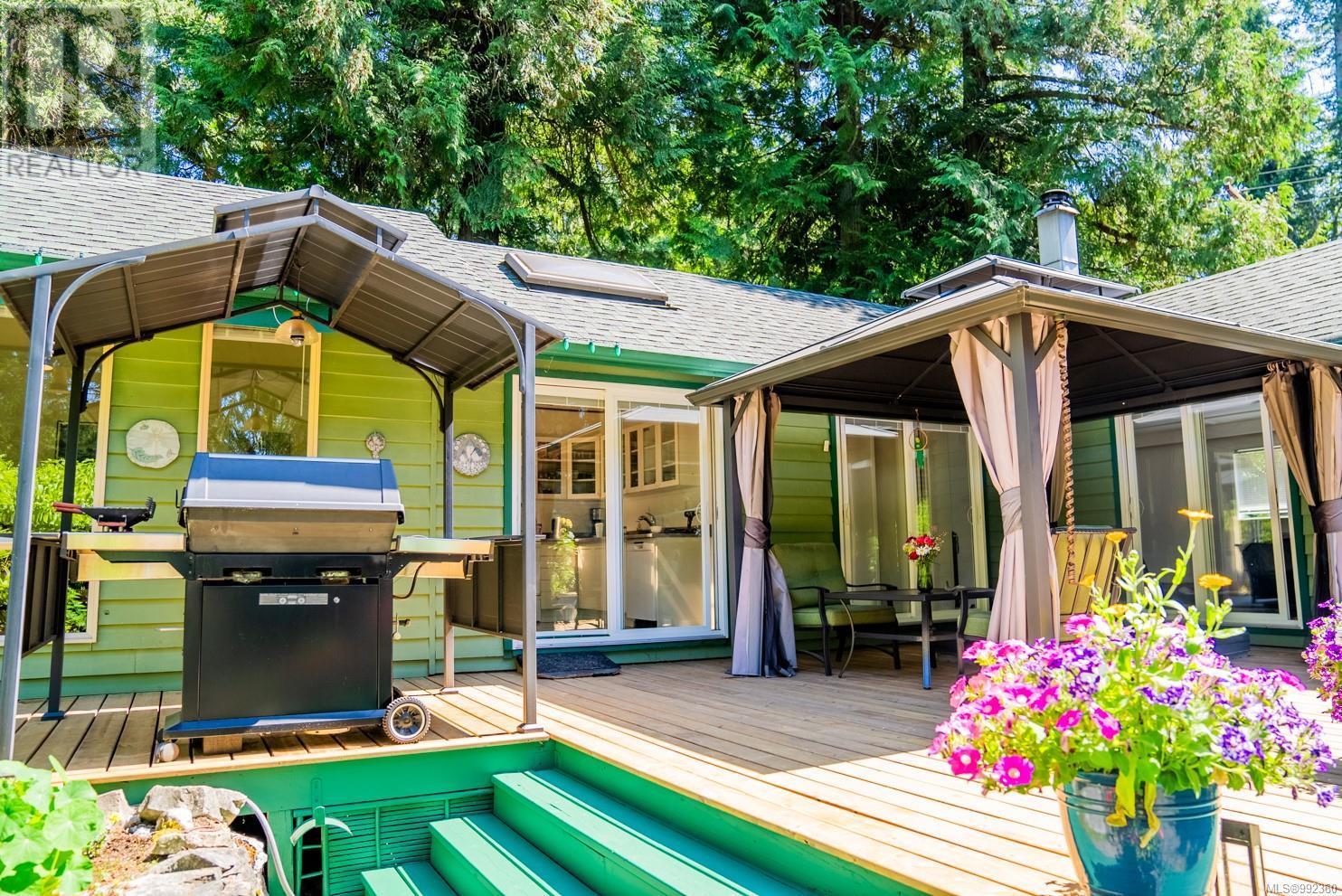 3780 Privateers Rd, Pender Island, British Columbia  V0N 2M2 - Photo 6 - 992360
