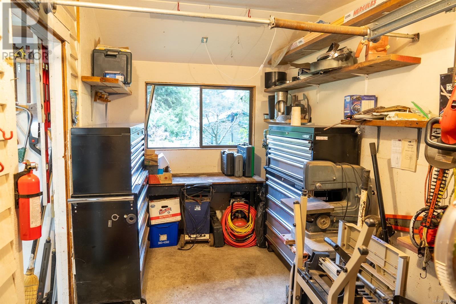 3780 Privateers Rd, Pender Island, British Columbia  V0N 2M2 - Photo 61 - 992360