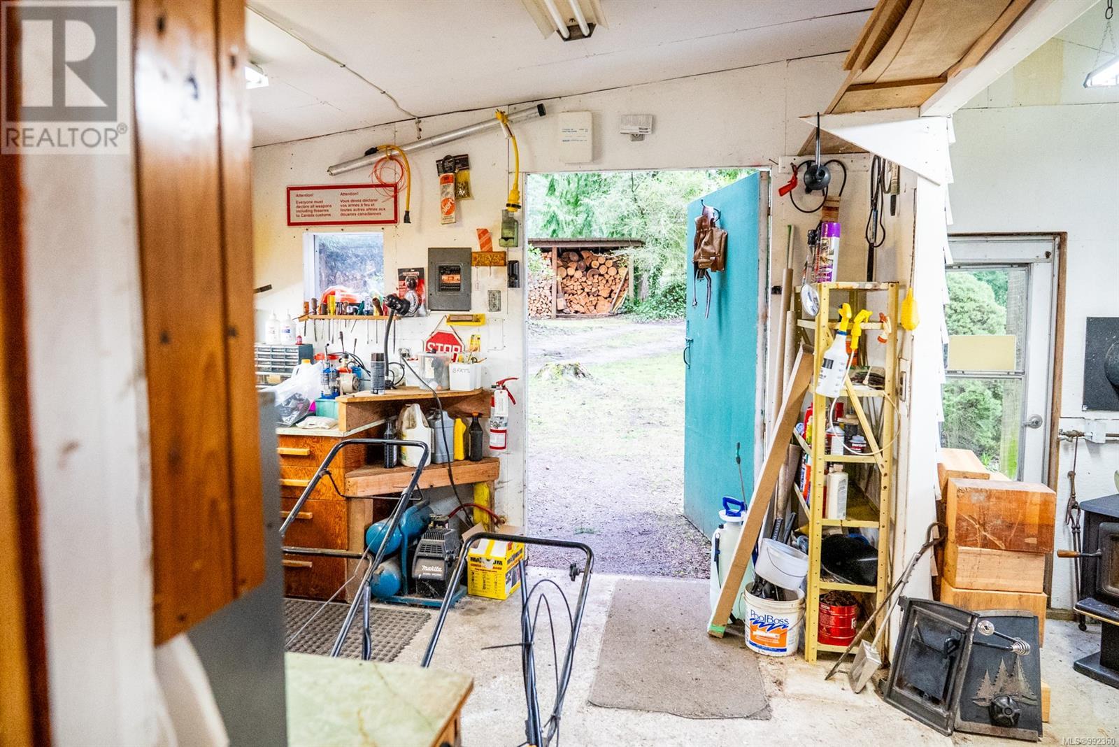 3780 Privateers Rd, Pender Island, British Columbia  V0N 2M2 - Photo 63 - 992360