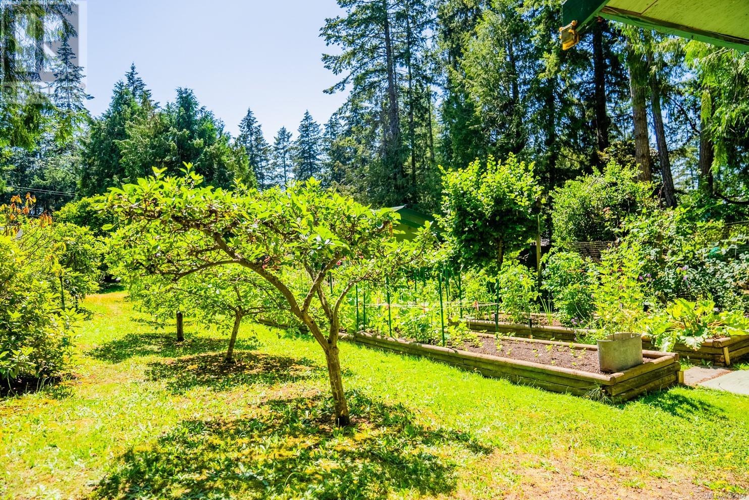 3780 Privateers Rd, Pender Island, British Columbia  V0N 2M2 - Photo 80 - 992360