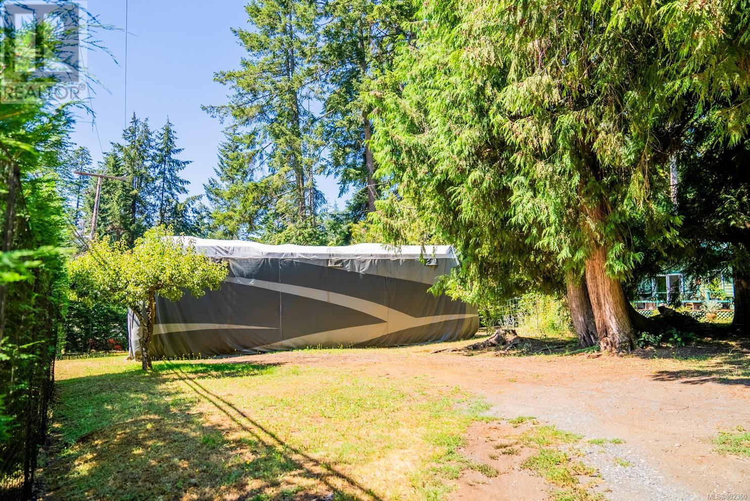 3780 Privateers Rd, Pender Island, British Columbia  V0N 2M2 - Photo 85 - 992360