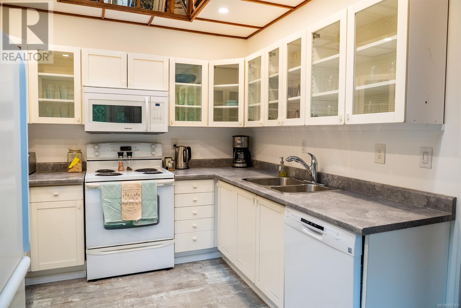 3780 Privateers Rd, Pender Island, British Columbia  V0N 2M2 - Photo 9 - 992360