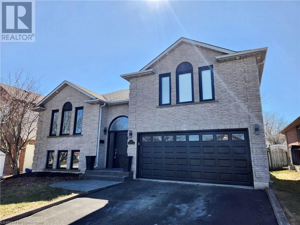 Property at 11 MAPLECREST Lane image 1