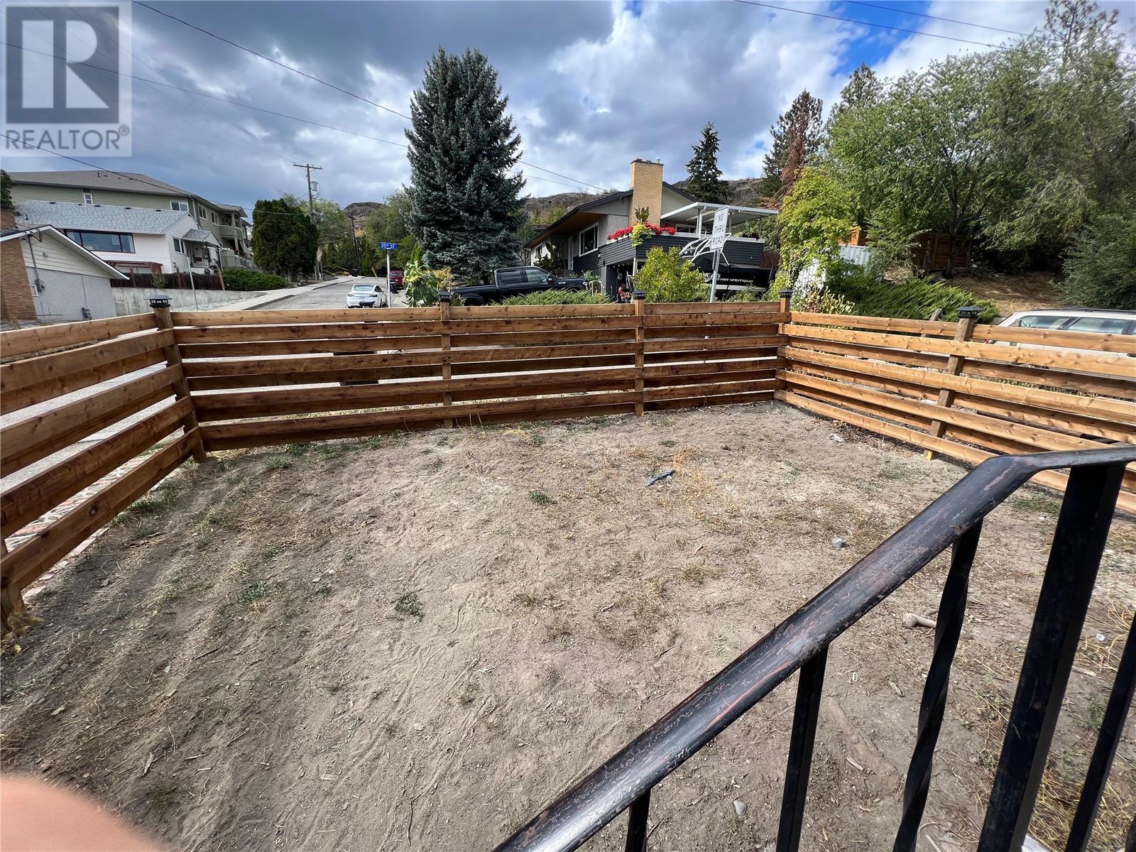 Property at 3503 35 Street image 1