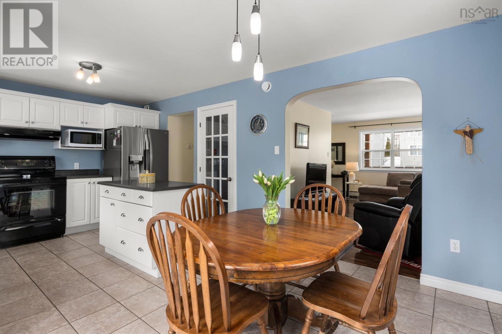 347 Sheppards Run, Beechville, Nova Scotia  B3T 2G8 - Photo 12 - 202503159