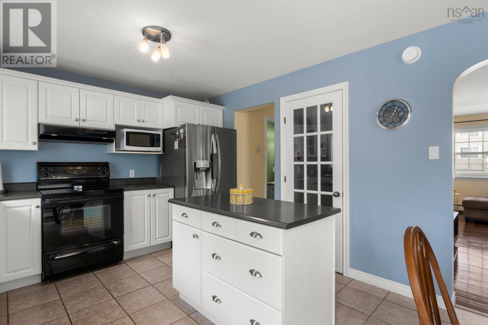 347 Sheppards Run, Beechville, Nova Scotia  B3T 2G8 - Photo 13 - 202503159