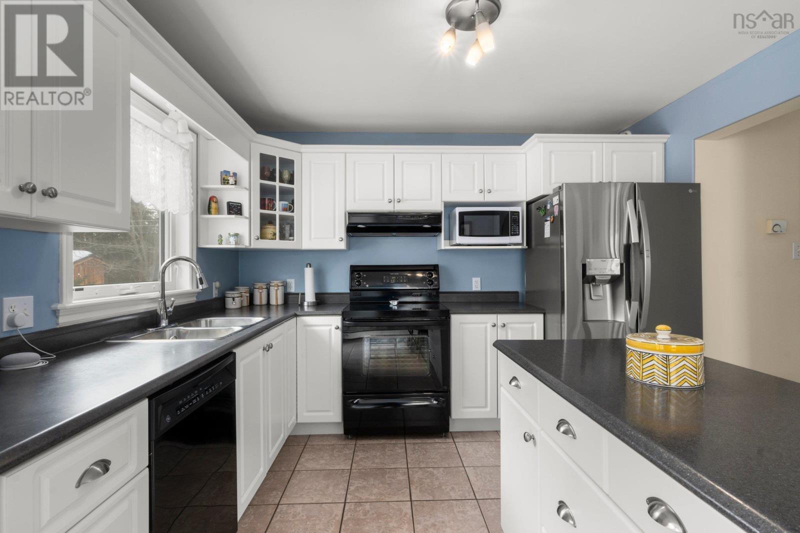 347 Sheppards Run, Beechville, Nova Scotia  B3T 2G8 - Photo 14 - 202503159