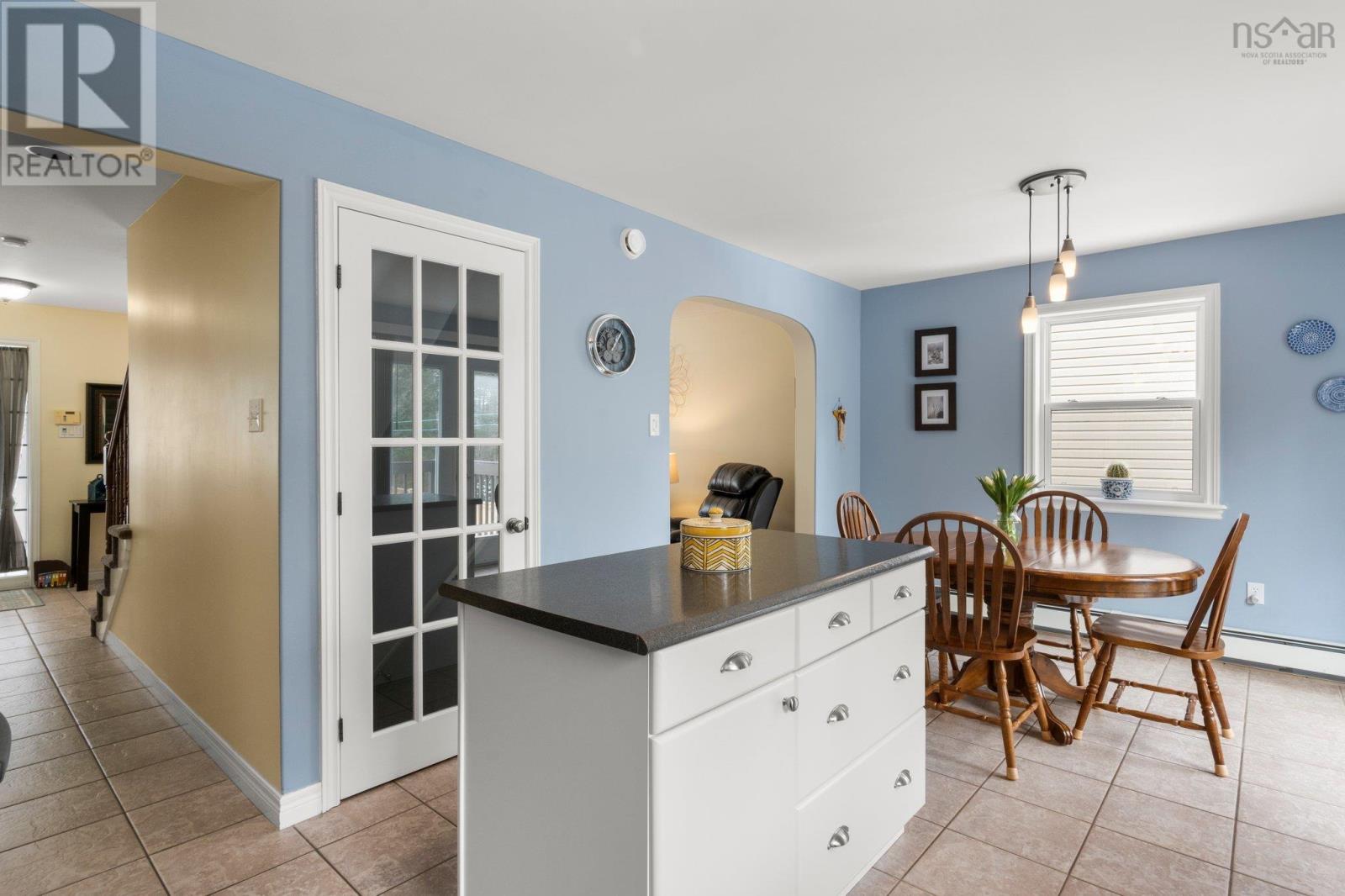 347 Sheppards Run, Beechville, Nova Scotia  B3T 2G8 - Photo 16 - 202503159