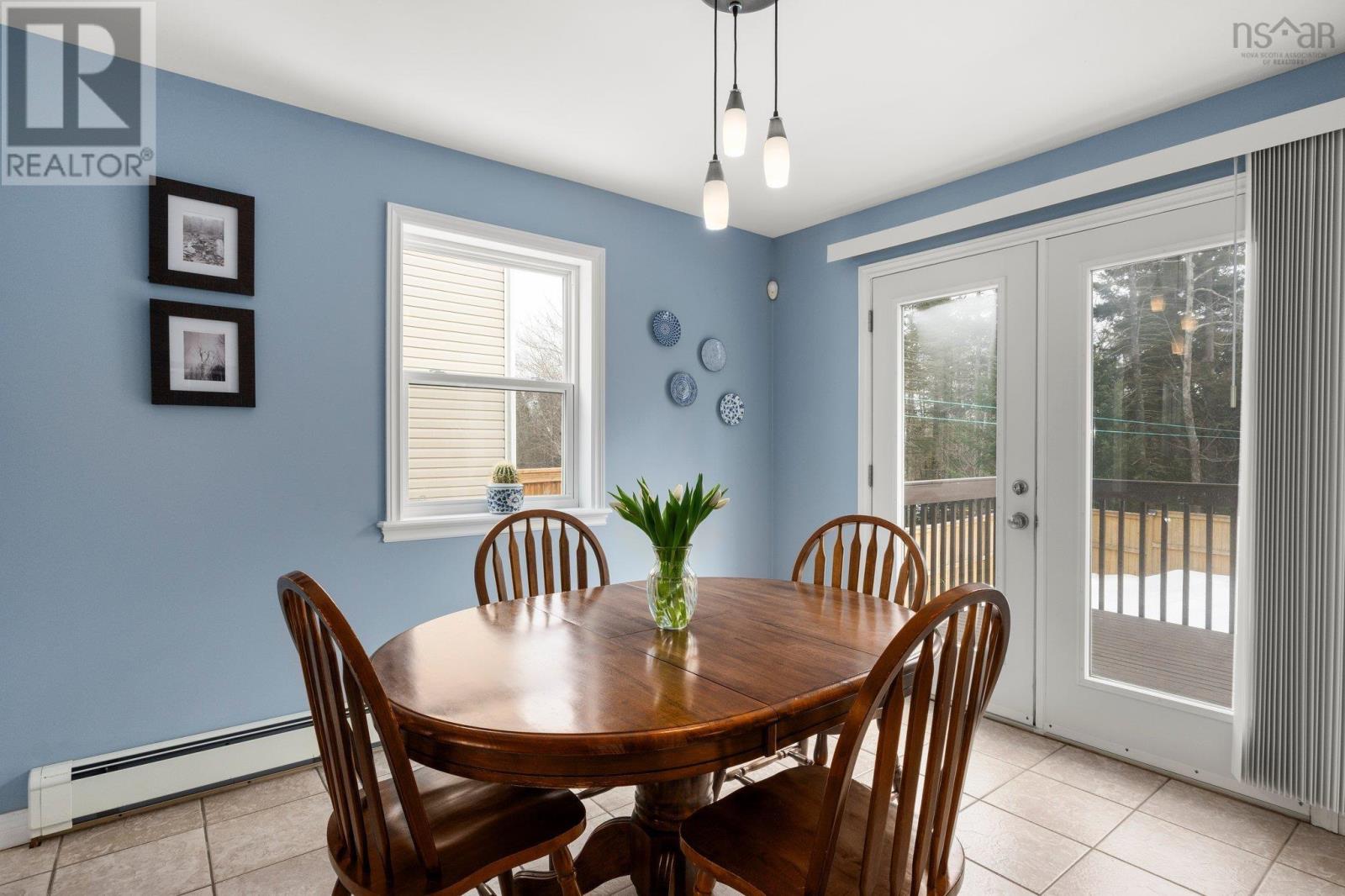 347 Sheppards Run, Beechville, Nova Scotia  B3T 2G8 - Photo 17 - 202503159