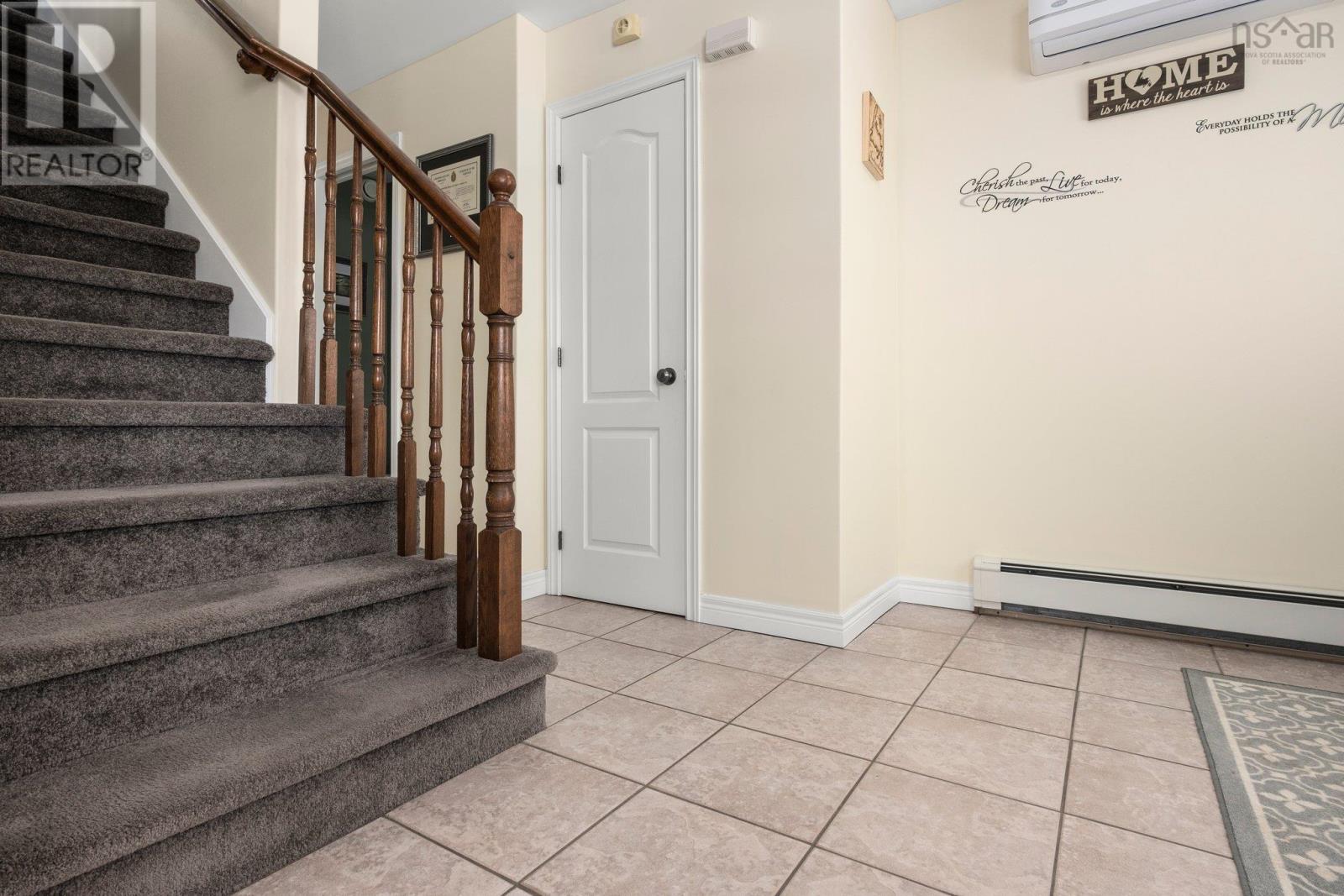 347 Sheppards Run, Beechville, Nova Scotia  B3T 2G8 - Photo 19 - 202503159