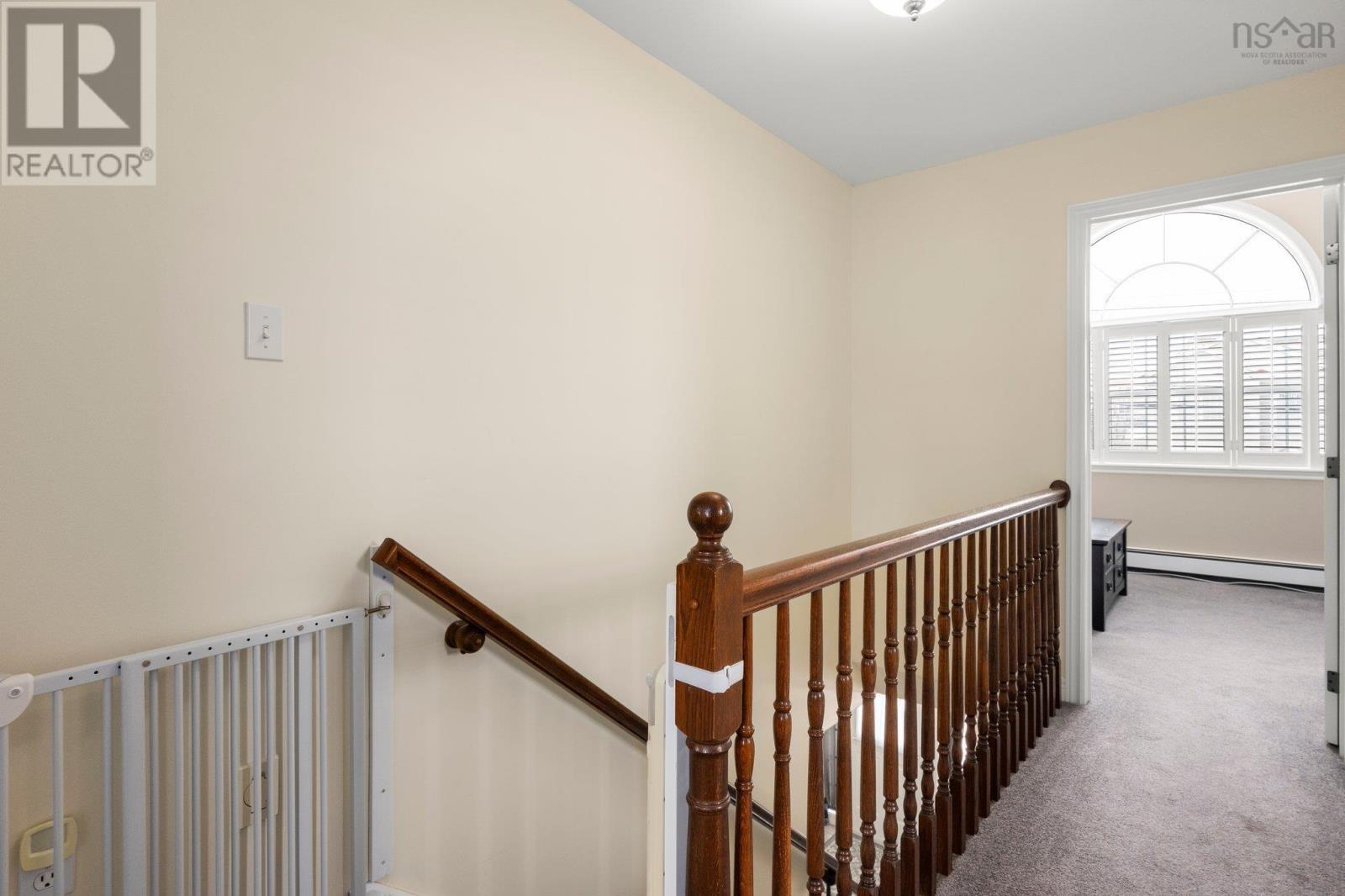 347 Sheppards Run, Beechville, Nova Scotia  B3T 2G8 - Photo 20 - 202503159