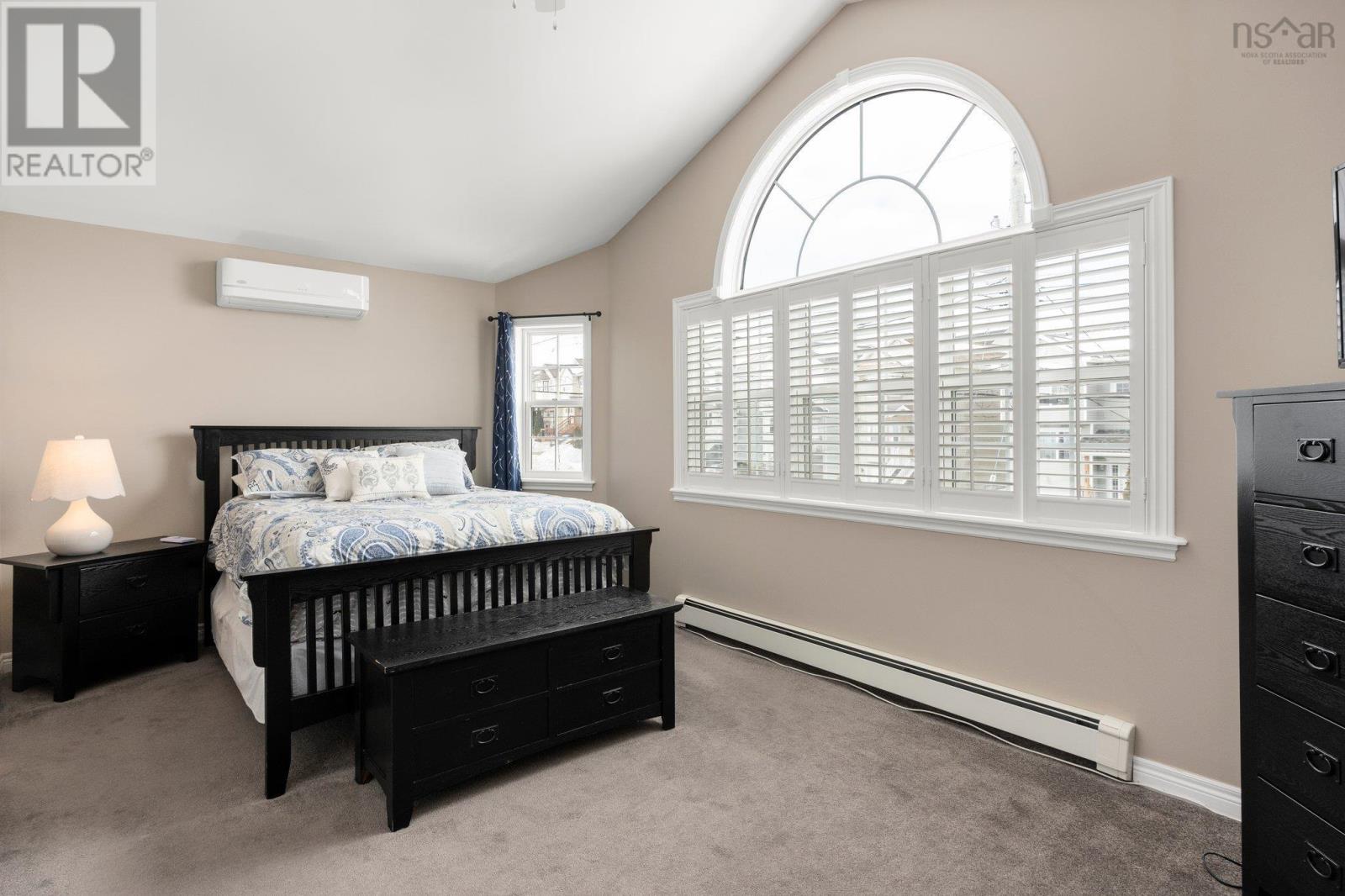 347 Sheppards Run, Beechville, Nova Scotia  B3T 2G8 - Photo 21 - 202503159