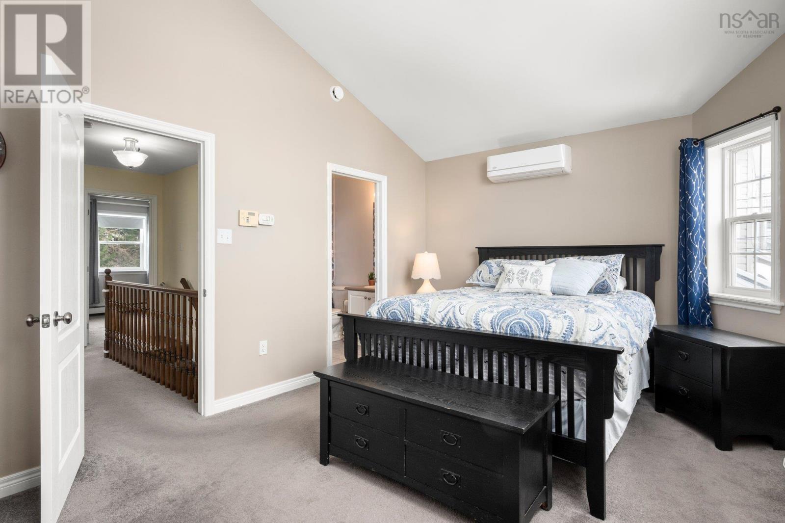 347 Sheppards Run, Beechville, Nova Scotia  B3T 2G8 - Photo 22 - 202503159