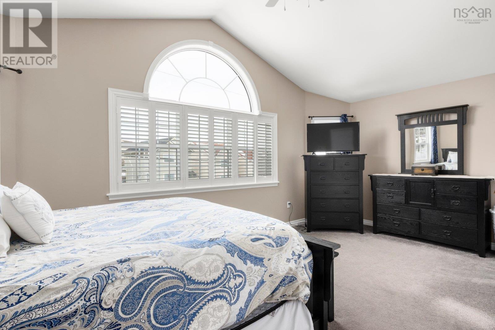 347 Sheppards Run, Beechville, Nova Scotia  B3T 2G8 - Photo 23 - 202503159