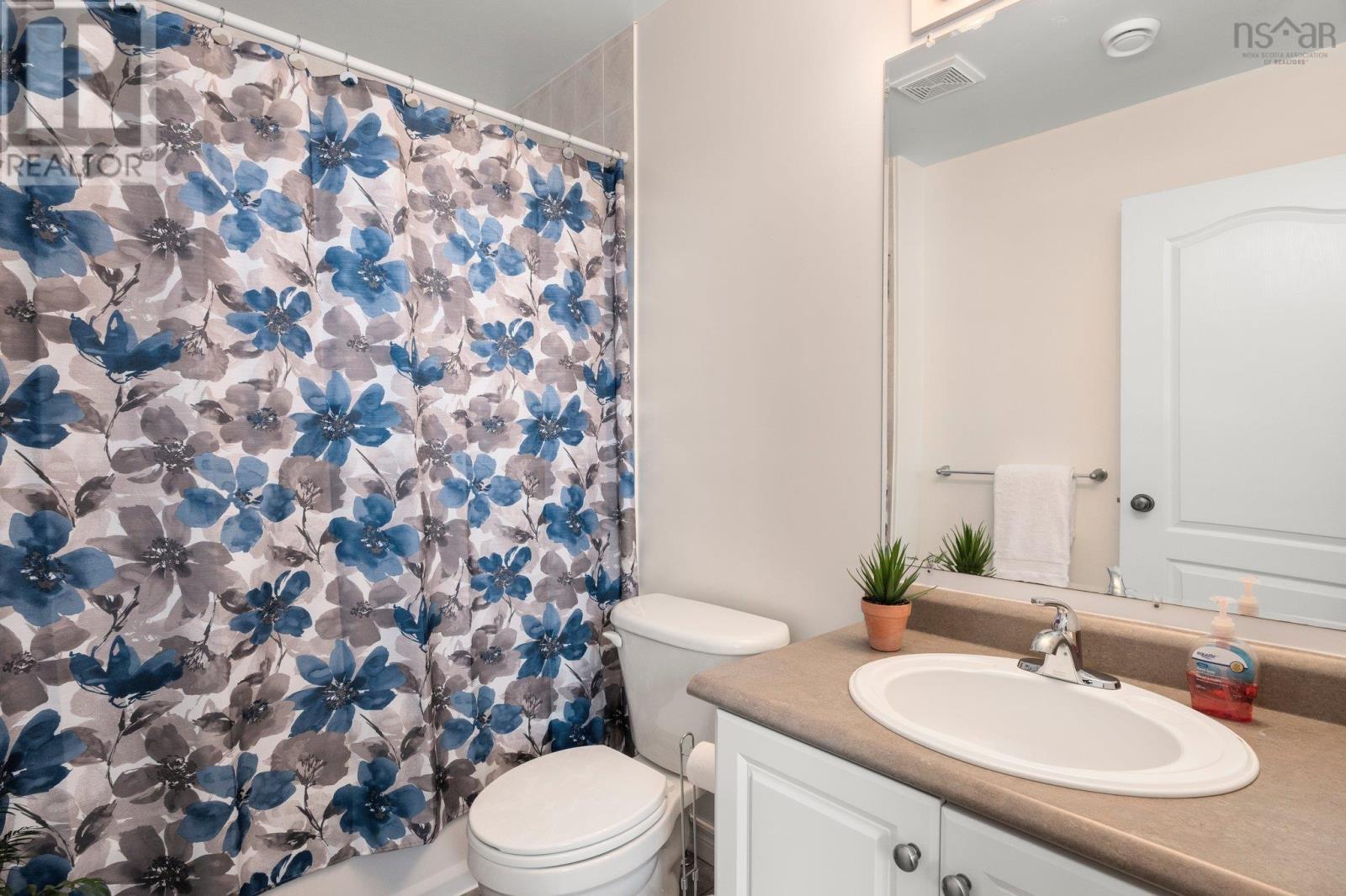 347 Sheppards Run, Beechville, Nova Scotia  B3T 2G8 - Photo 24 - 202503159