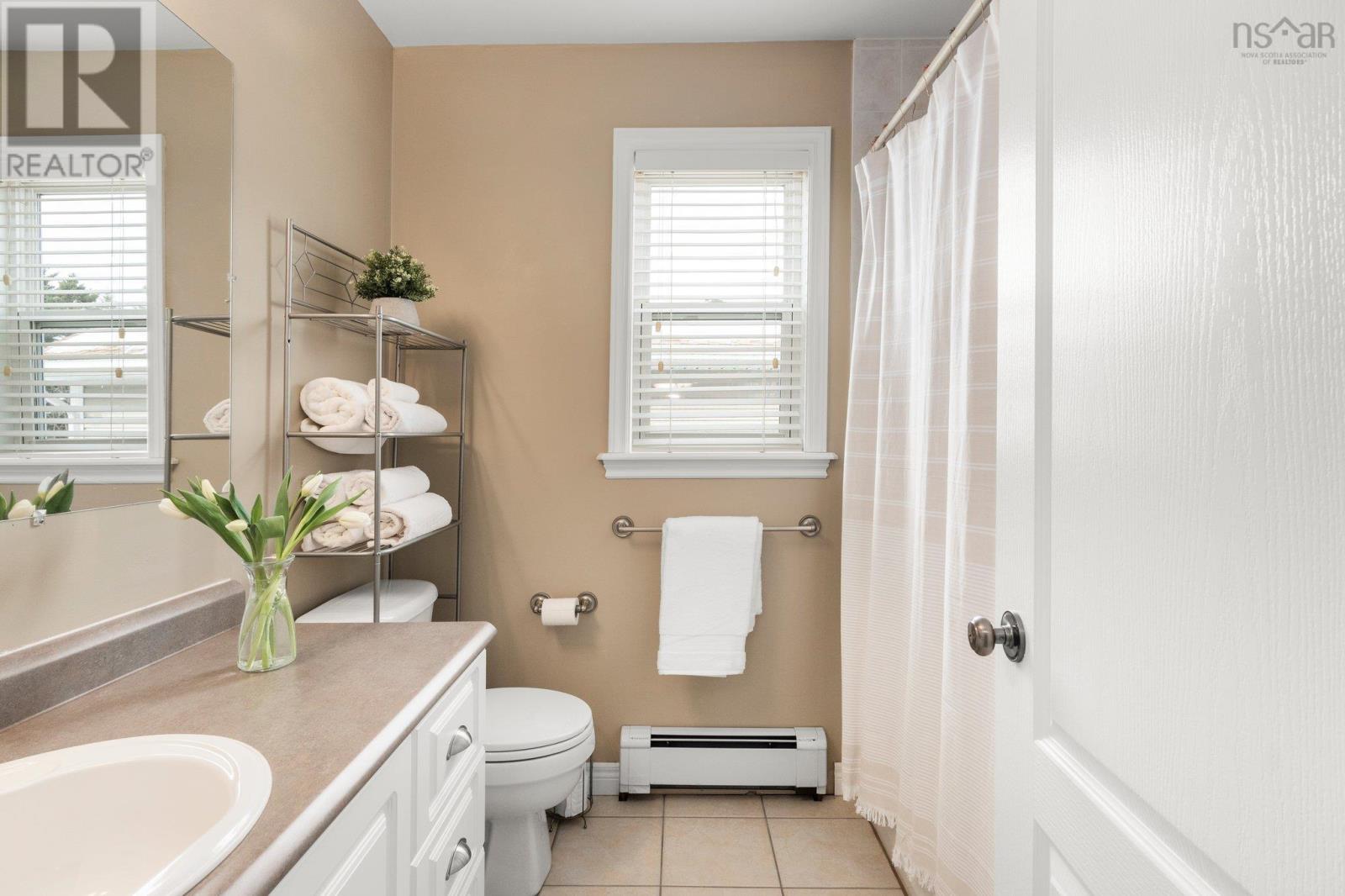 347 Sheppards Run, Beechville, Nova Scotia  B3T 2G8 - Photo 25 - 202503159