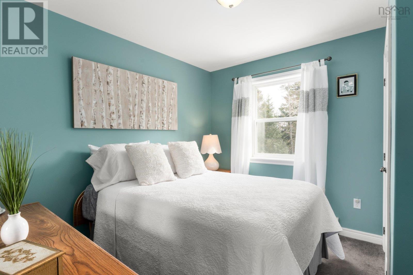 347 Sheppards Run, Beechville, Nova Scotia  B3T 2G8 - Photo 26 - 202503159