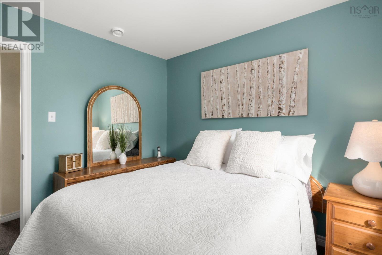 347 Sheppards Run, Beechville, Nova Scotia  B3T 2G8 - Photo 27 - 202503159