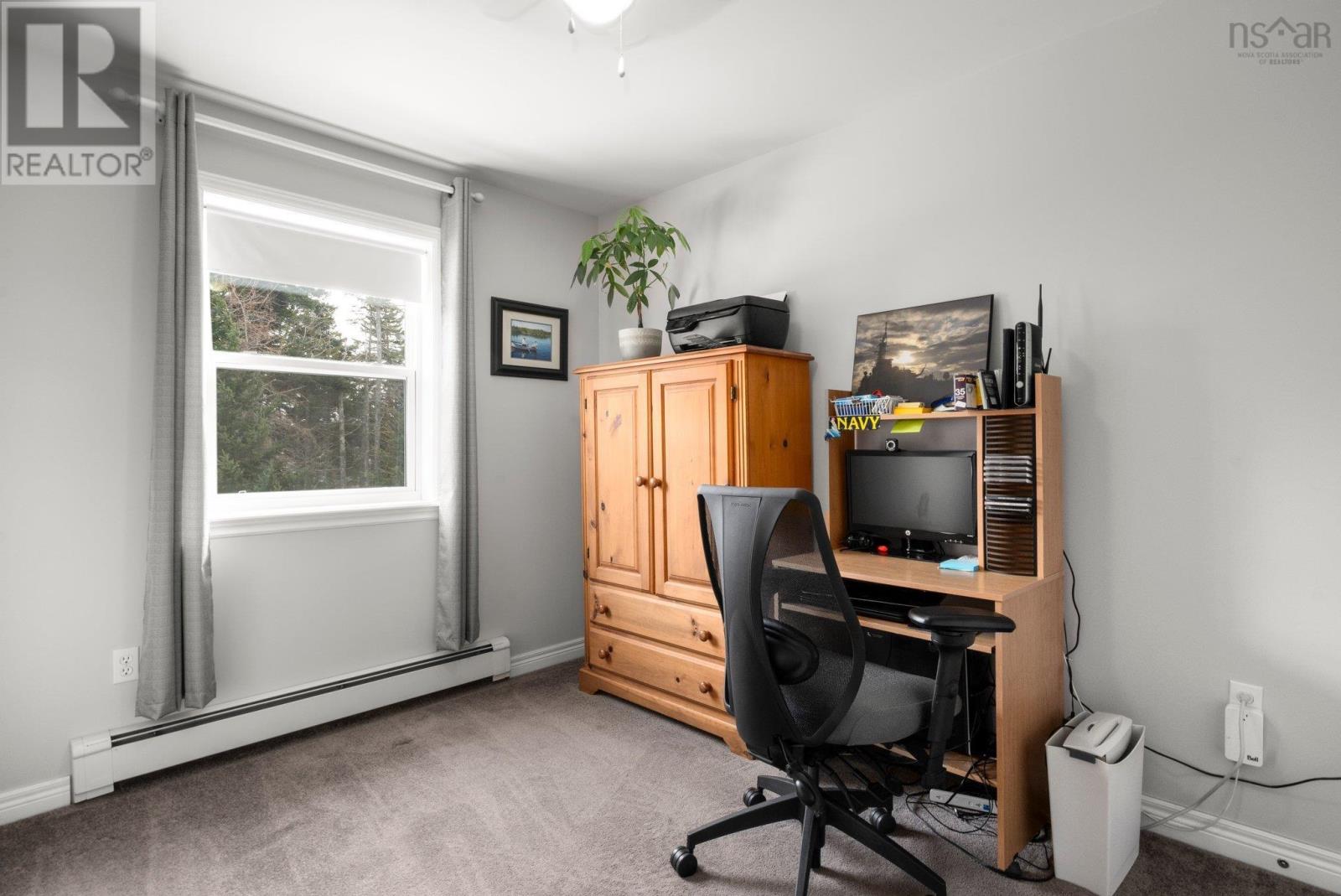 347 Sheppards Run, Beechville, Nova Scotia  B3T 2G8 - Photo 28 - 202503159