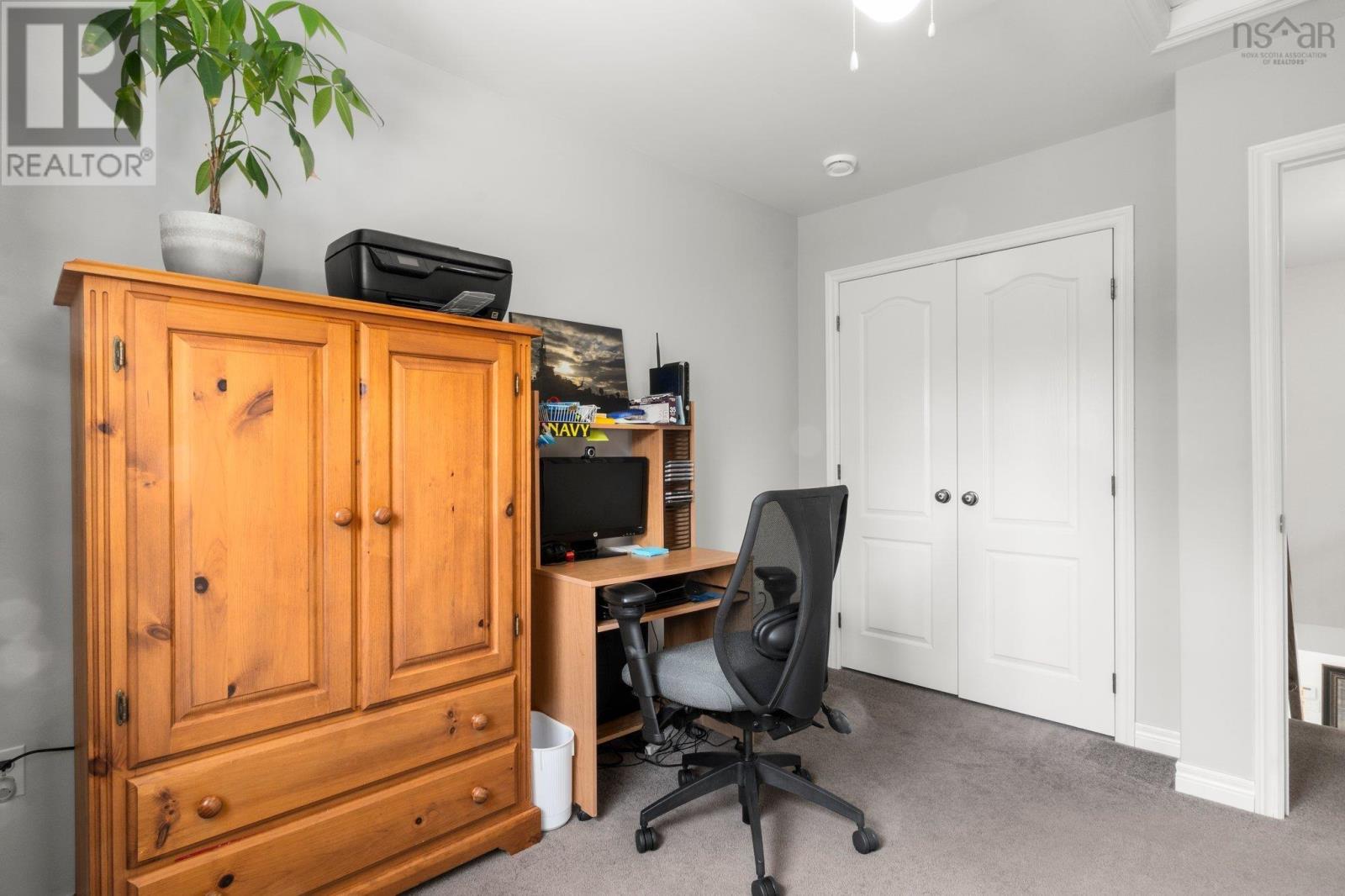 347 Sheppards Run, Beechville, Nova Scotia  B3T 2G8 - Photo 29 - 202503159