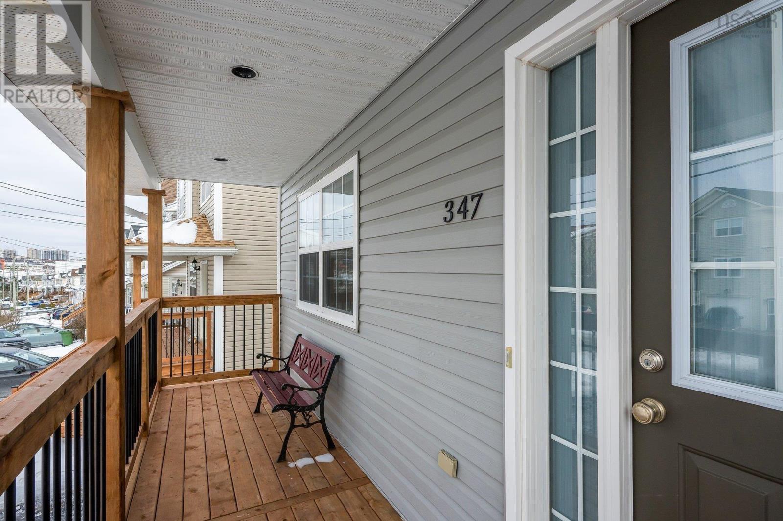 347 Sheppards Run, Beechville, Nova Scotia  B3T 2G8 - Photo 3 - 202503159