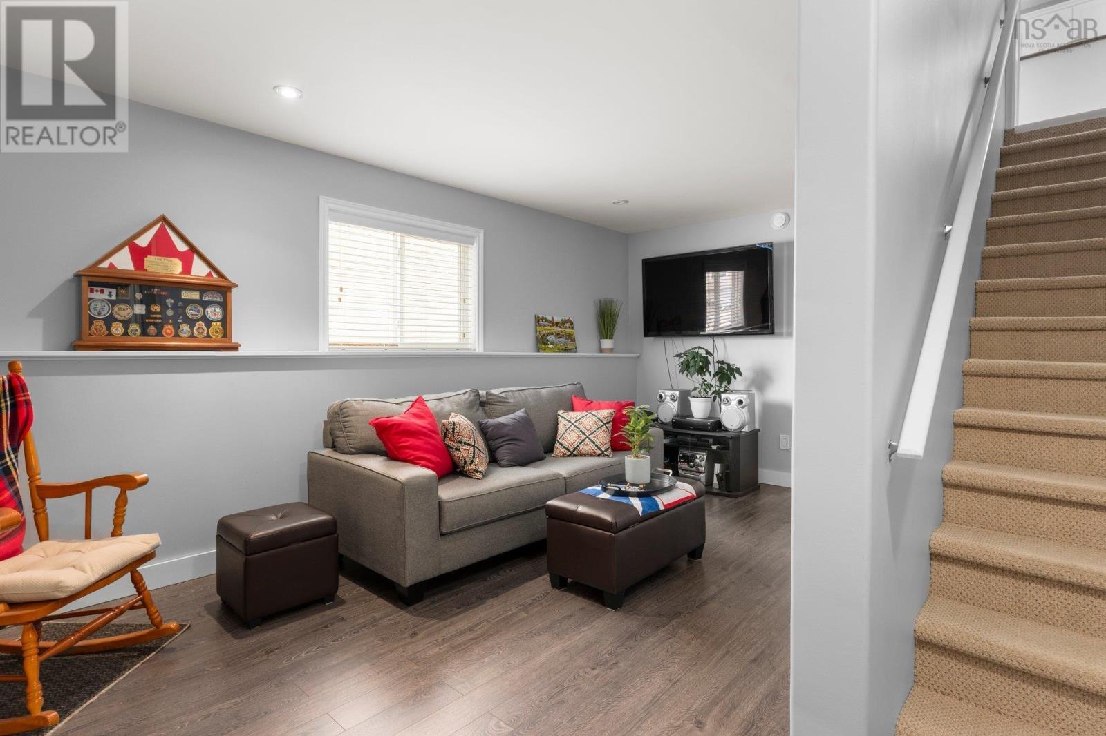 347 Sheppards Run, Beechville, Nova Scotia  B3T 2G8 - Photo 30 - 202503159