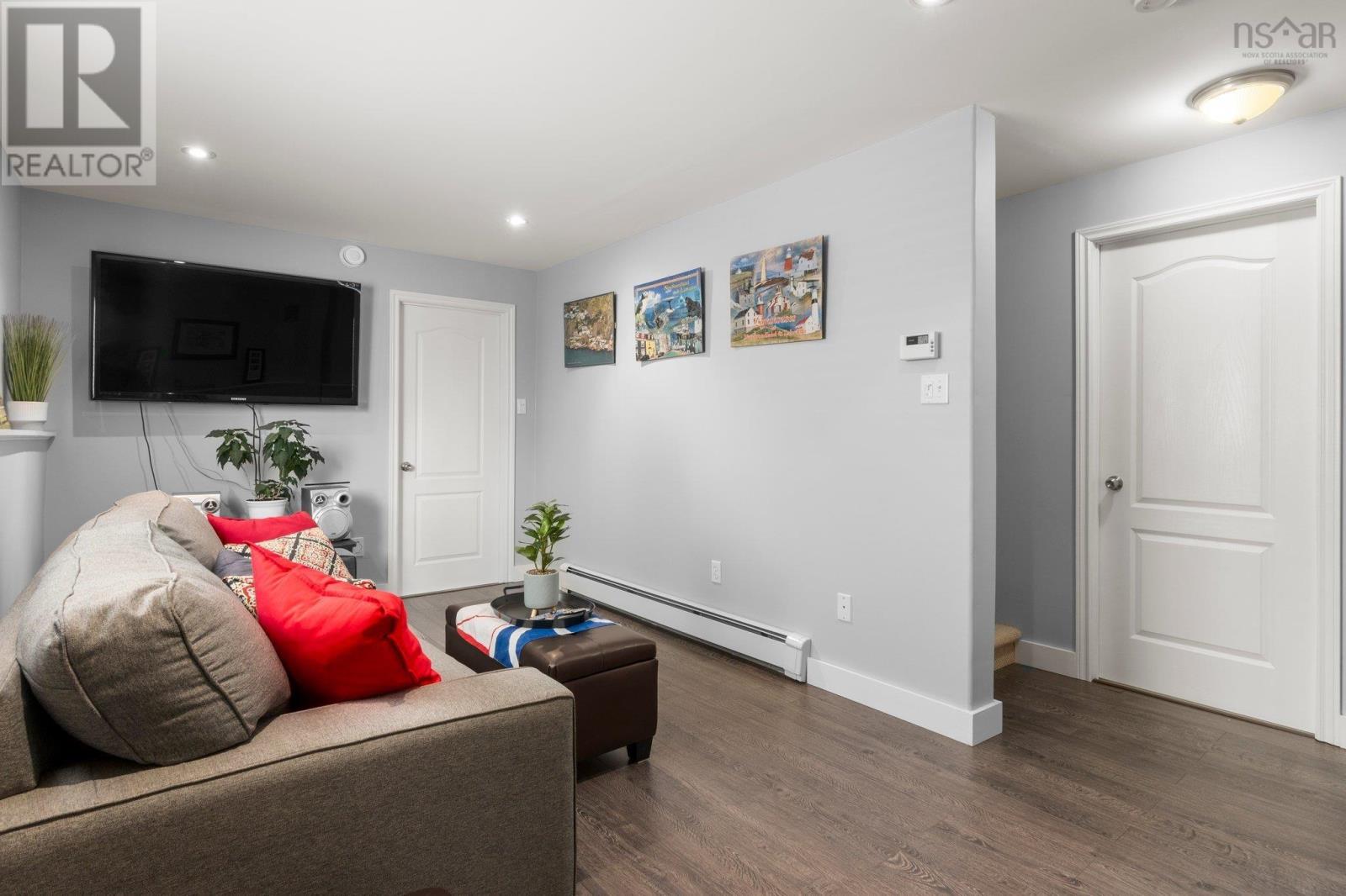 347 Sheppards Run, Beechville, Nova Scotia  B3T 2G8 - Photo 32 - 202503159