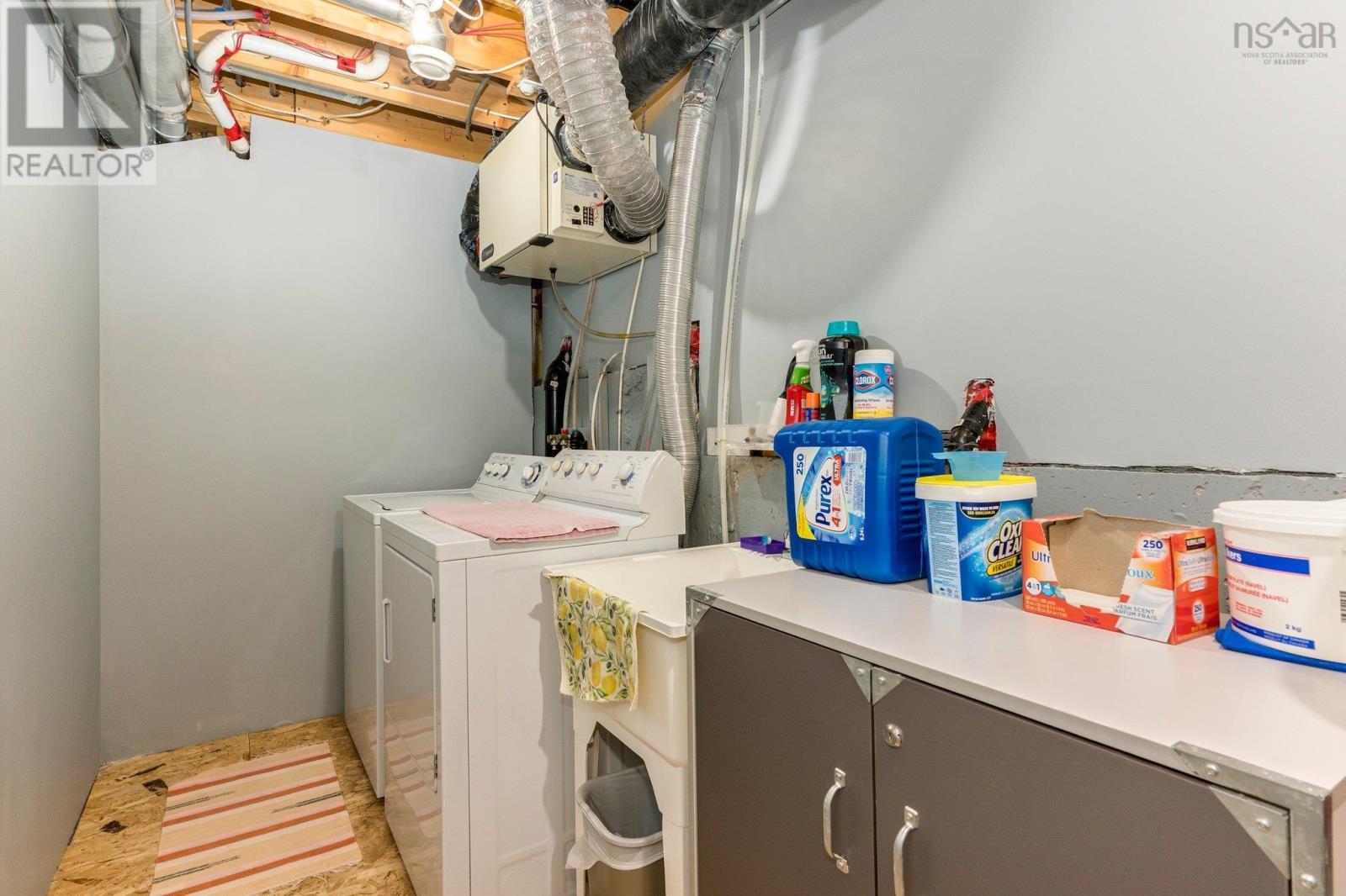 347 Sheppards Run, Beechville, Nova Scotia  B3T 2G8 - Photo 33 - 202503159