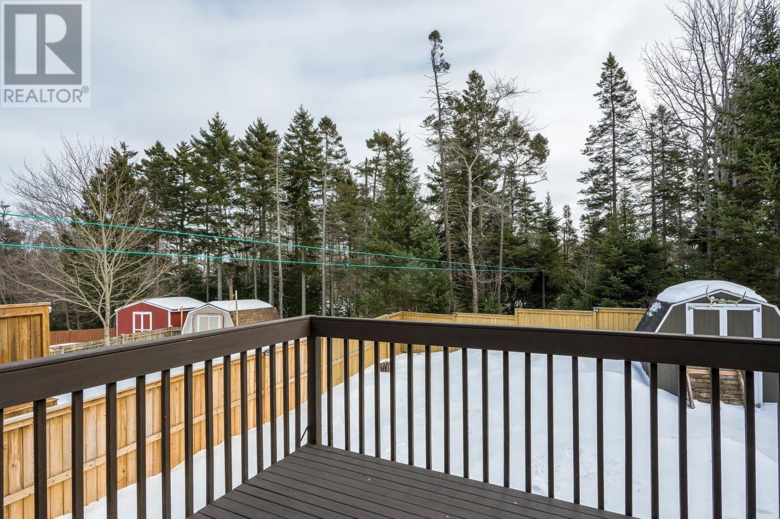 347 Sheppards Run, Beechville, Nova Scotia  B3T 2G8 - Photo 34 - 202503159