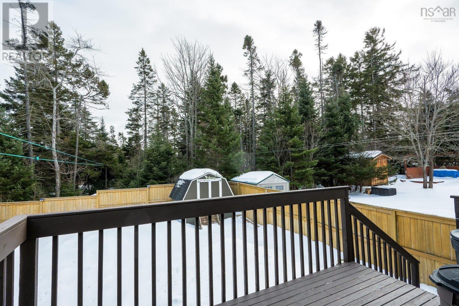 347 Sheppards Run, Beechville, Nova Scotia  B3T 2G8 - Photo 35 - 202503159