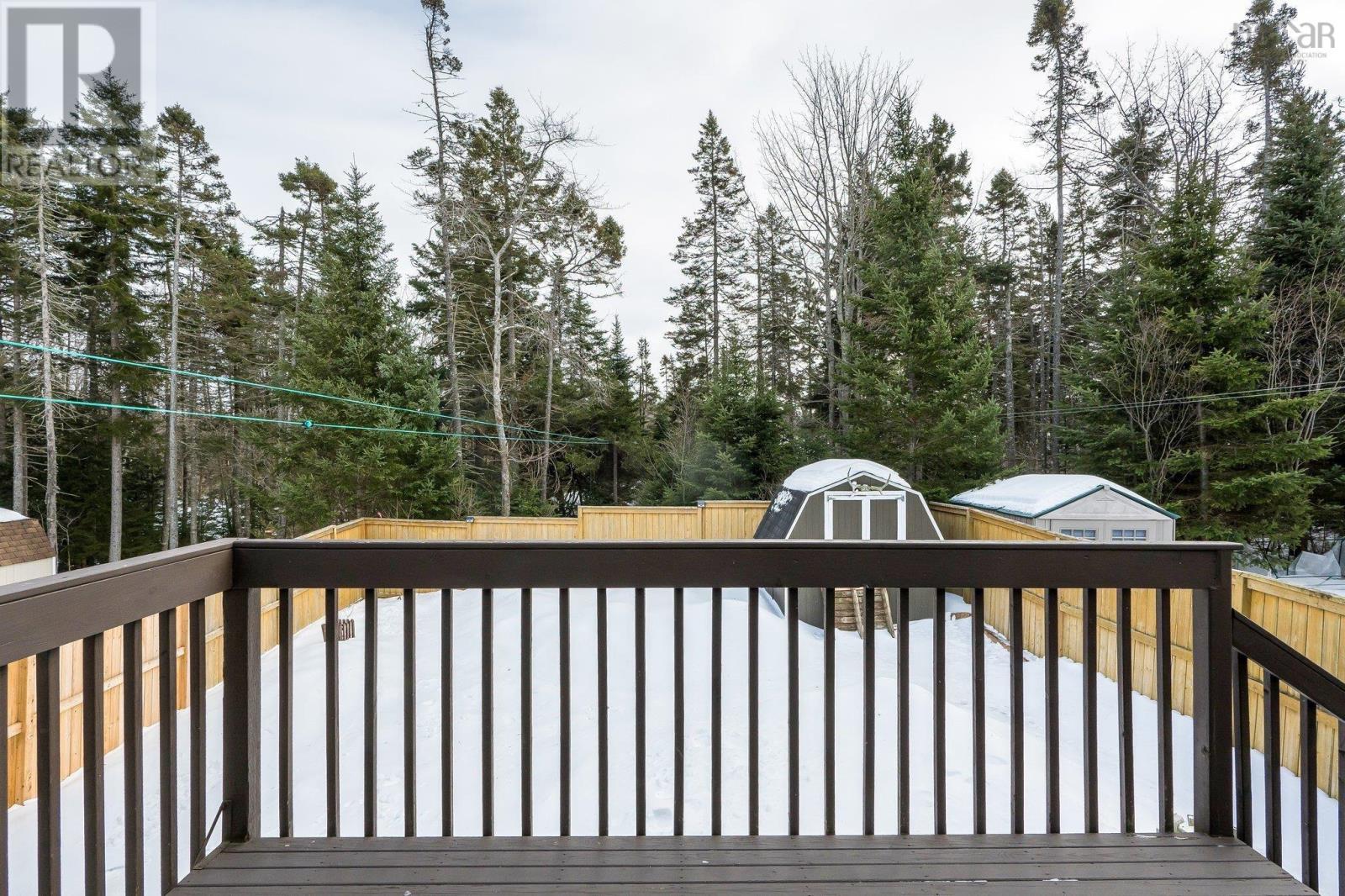 347 Sheppards Run, Beechville, Nova Scotia  B3T 2G8 - Photo 36 - 202503159