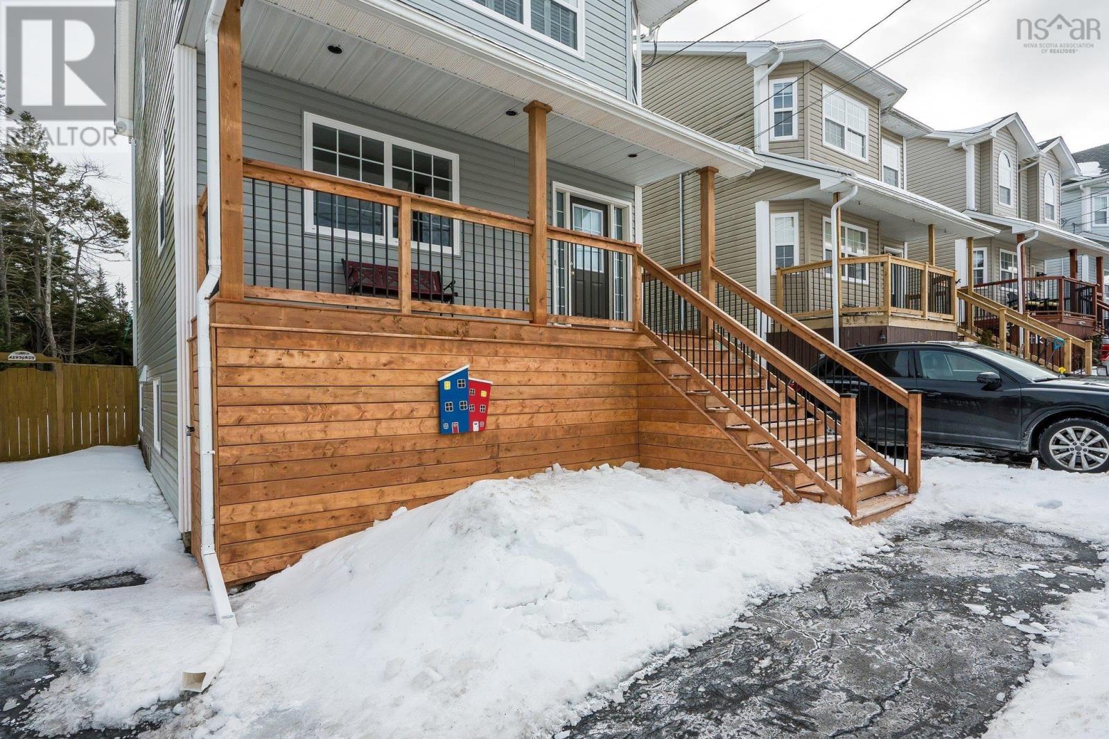 347 Sheppards Run, Beechville, Nova Scotia  B3T 2G8 - Photo 39 - 202503159