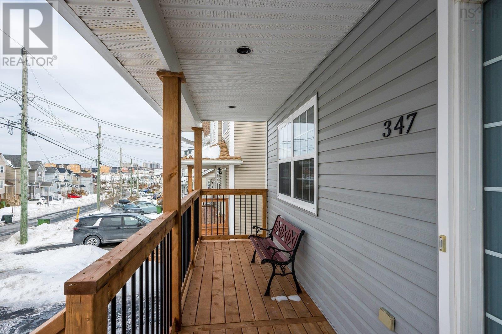 347 Sheppards Run, Beechville, Nova Scotia  B3T 2G8 - Photo 40 - 202503159