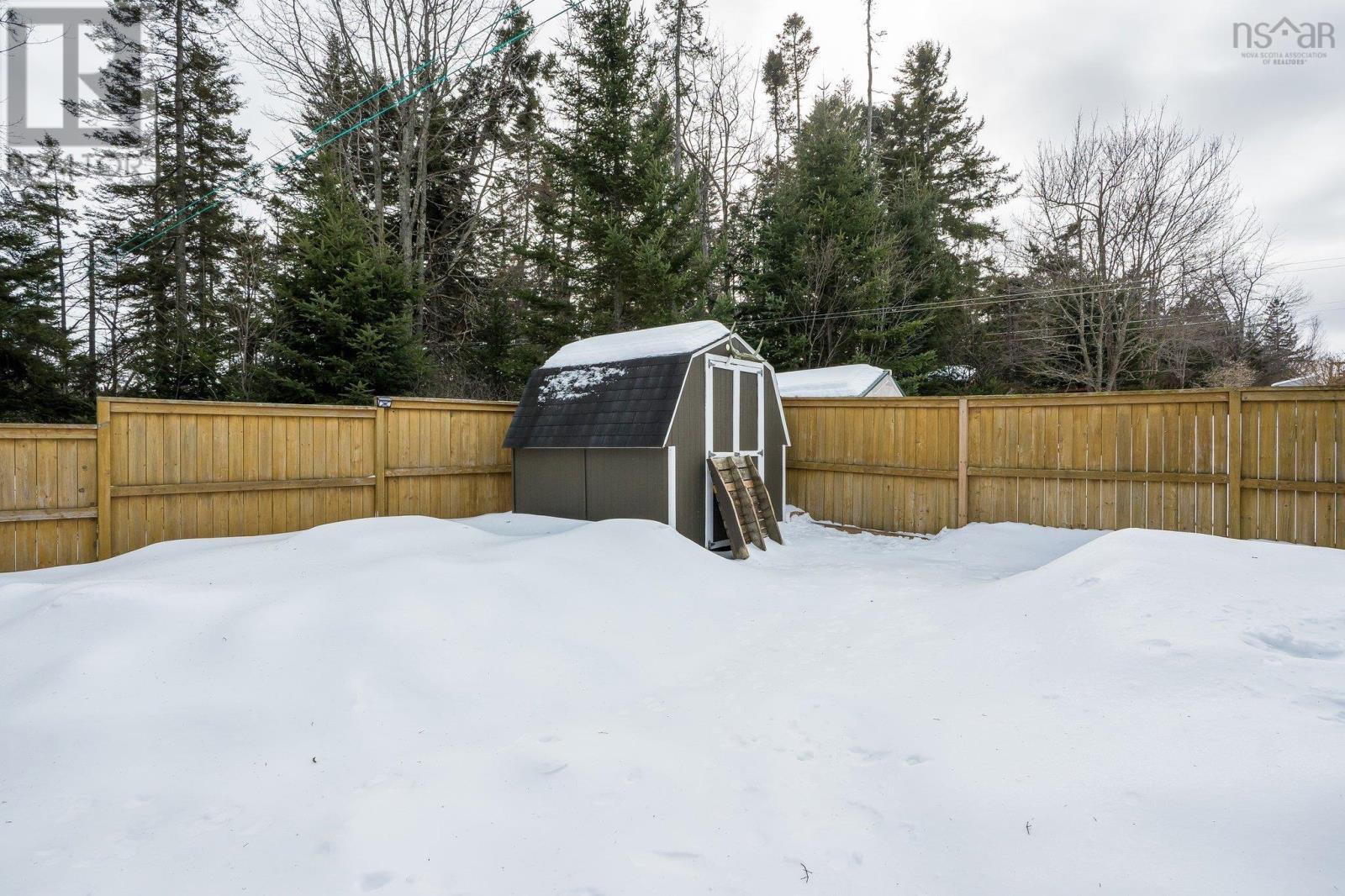 347 Sheppards Run, Beechville, Nova Scotia  B3T 2G8 - Photo 44 - 202503159