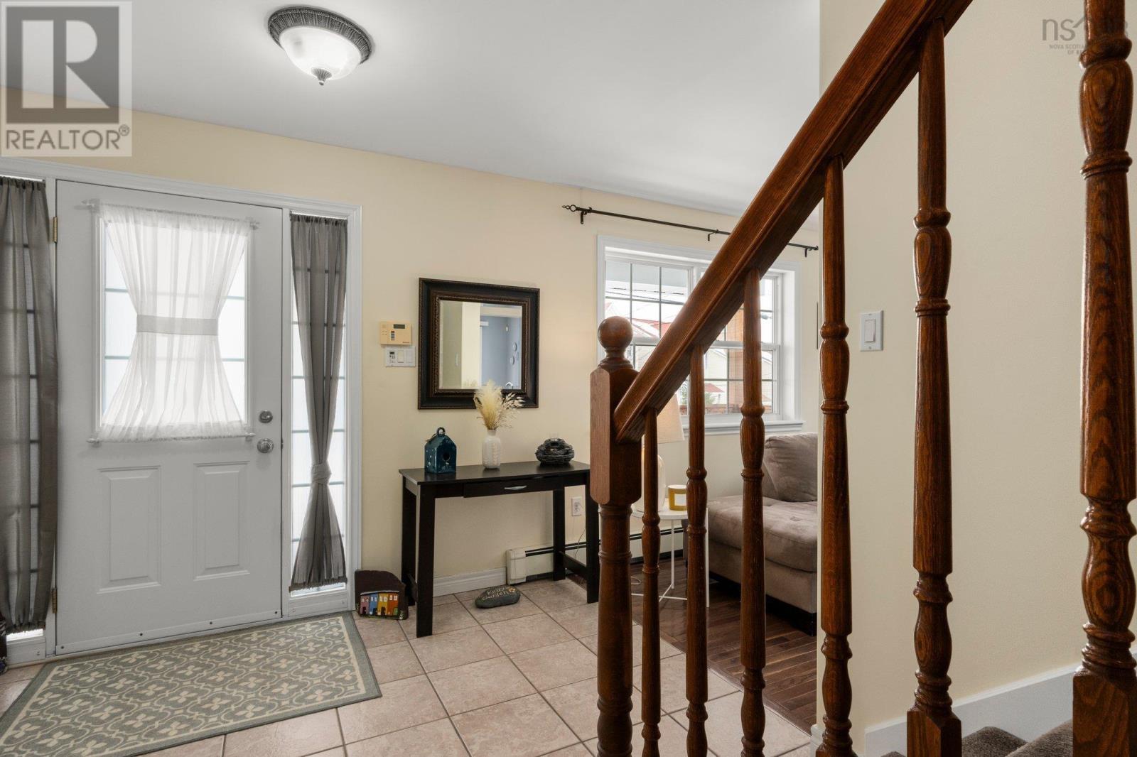 347 Sheppards Run, Beechville, Nova Scotia  B3T 2G8 - Photo 6 - 202503159