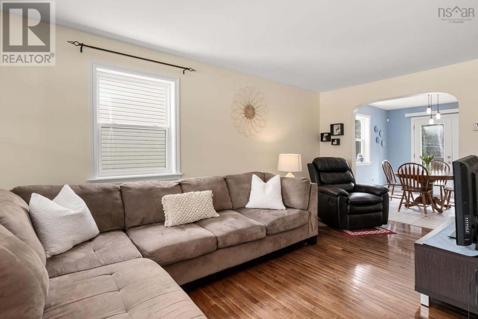 347 Sheppards Run, Beechville, Nova Scotia  B3T 2G8 - Photo 8 - 202503159