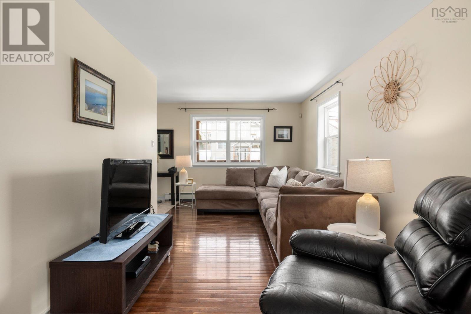 347 Sheppards Run, Beechville, Nova Scotia  B3T 2G8 - Photo 9 - 202503159