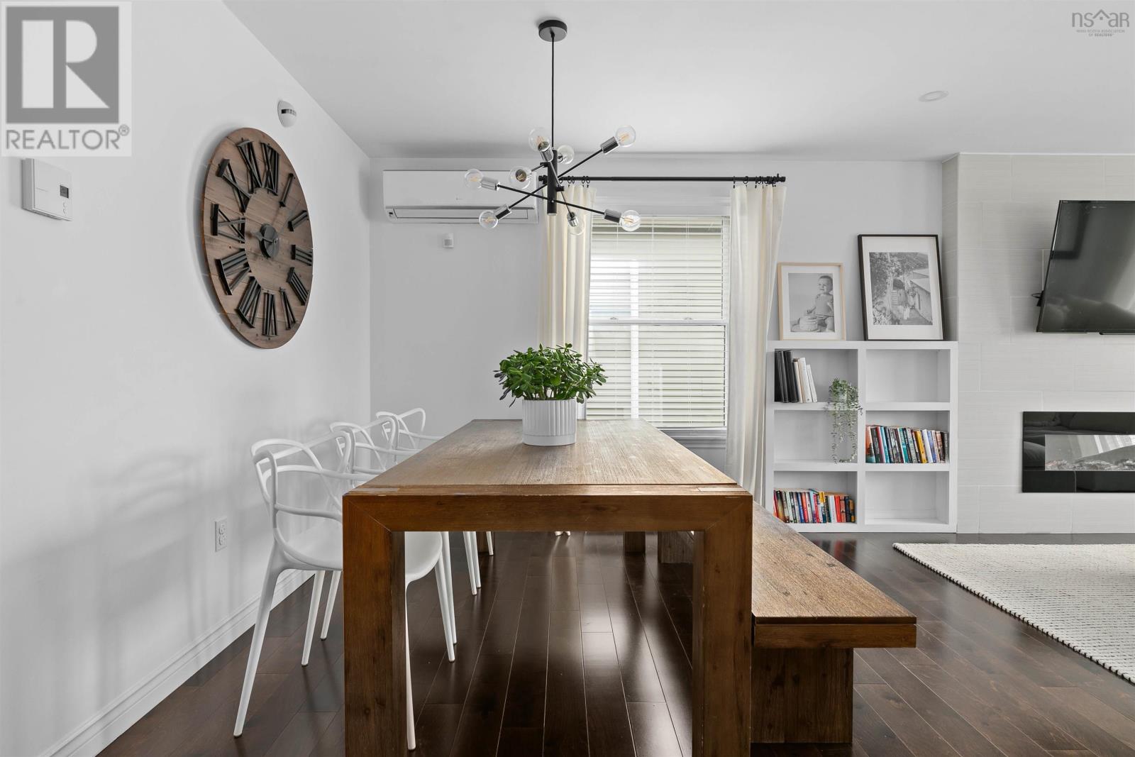 2 Clipper Court, Bedford, Nova Scotia  B4A 4A8 - Photo 10 - 202505343